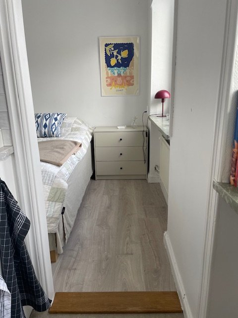 John Bergs plan, Stockholm — photo 2