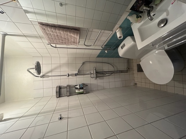 1 rum Stockholm — 12 500 kr/mån | Bostadsögat