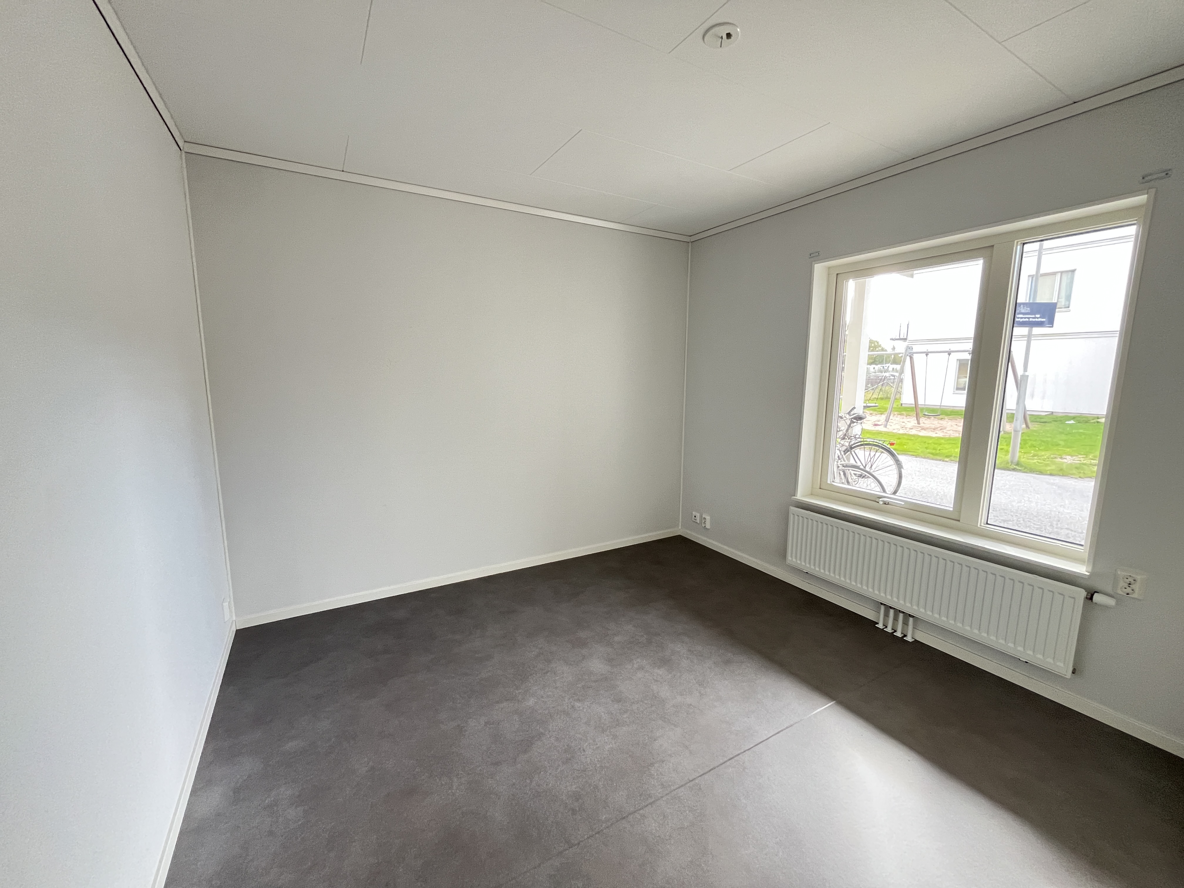 3 rok · 78 m² i Nyköping – bild 10