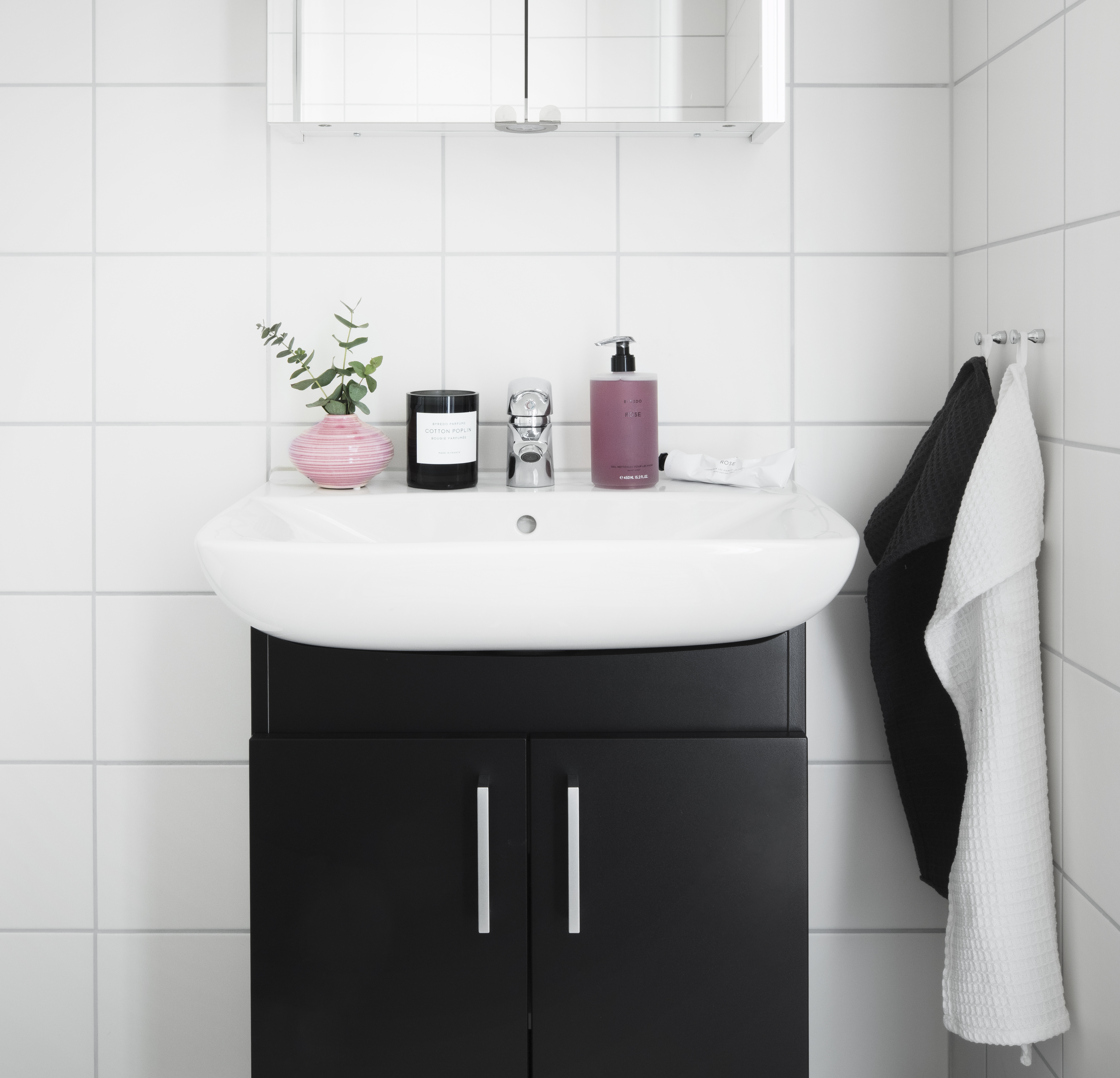 Termikgatan 5E, Örebro — photo 3