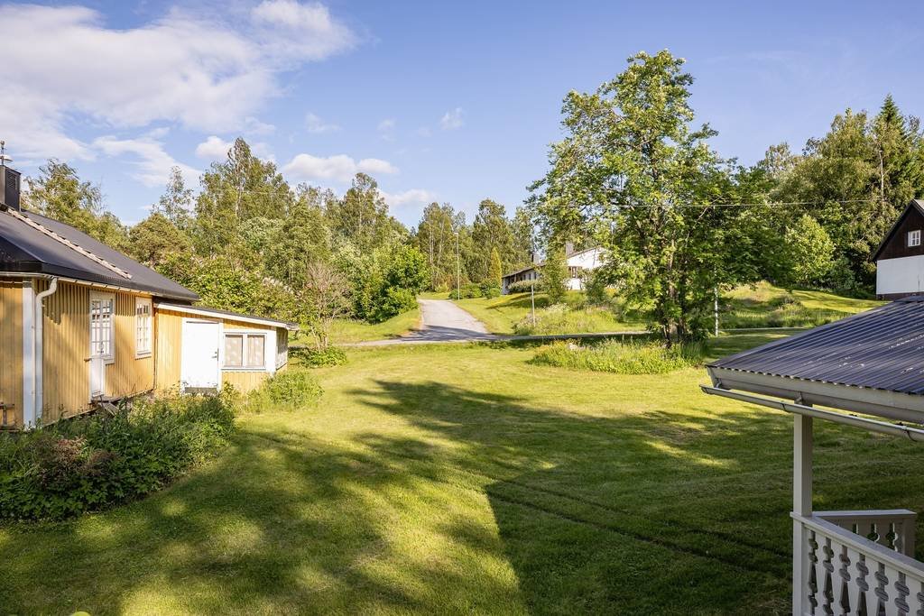 4 rok · 2241 m² i Väja – bild 17