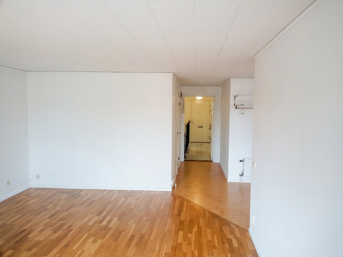 3 rok · 81 m² i Vimmerby – bild 5