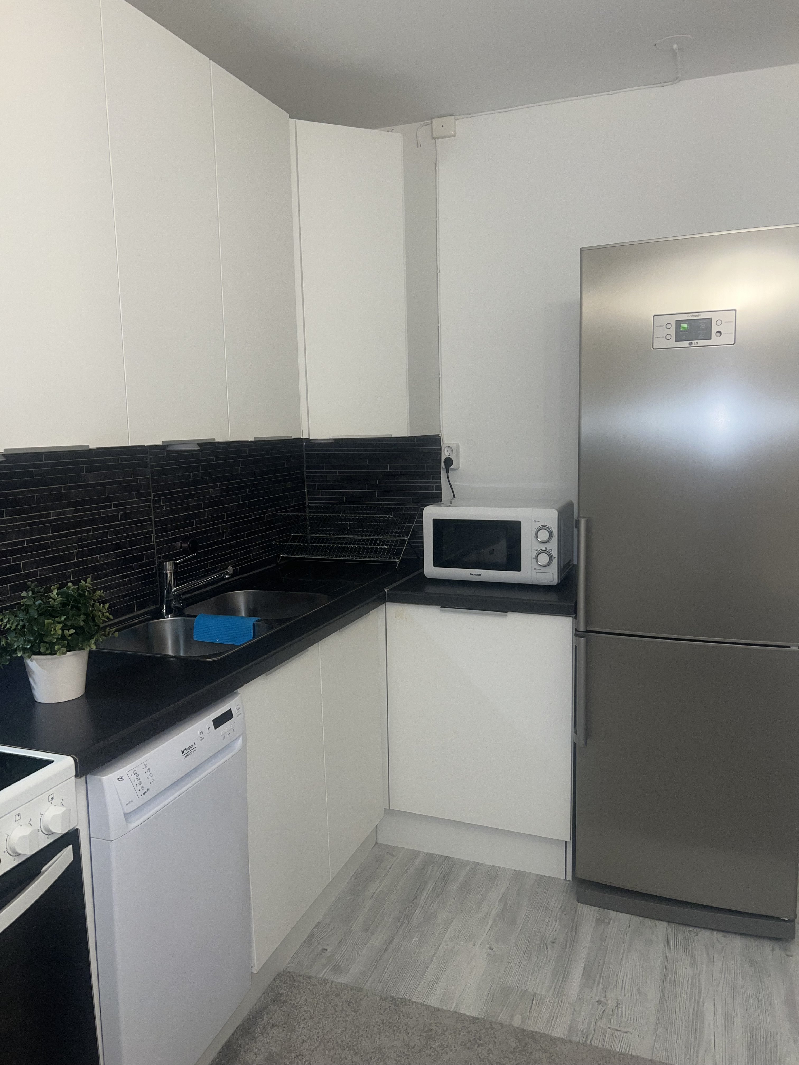 Munkhagsgatan, Linköping — photo 4