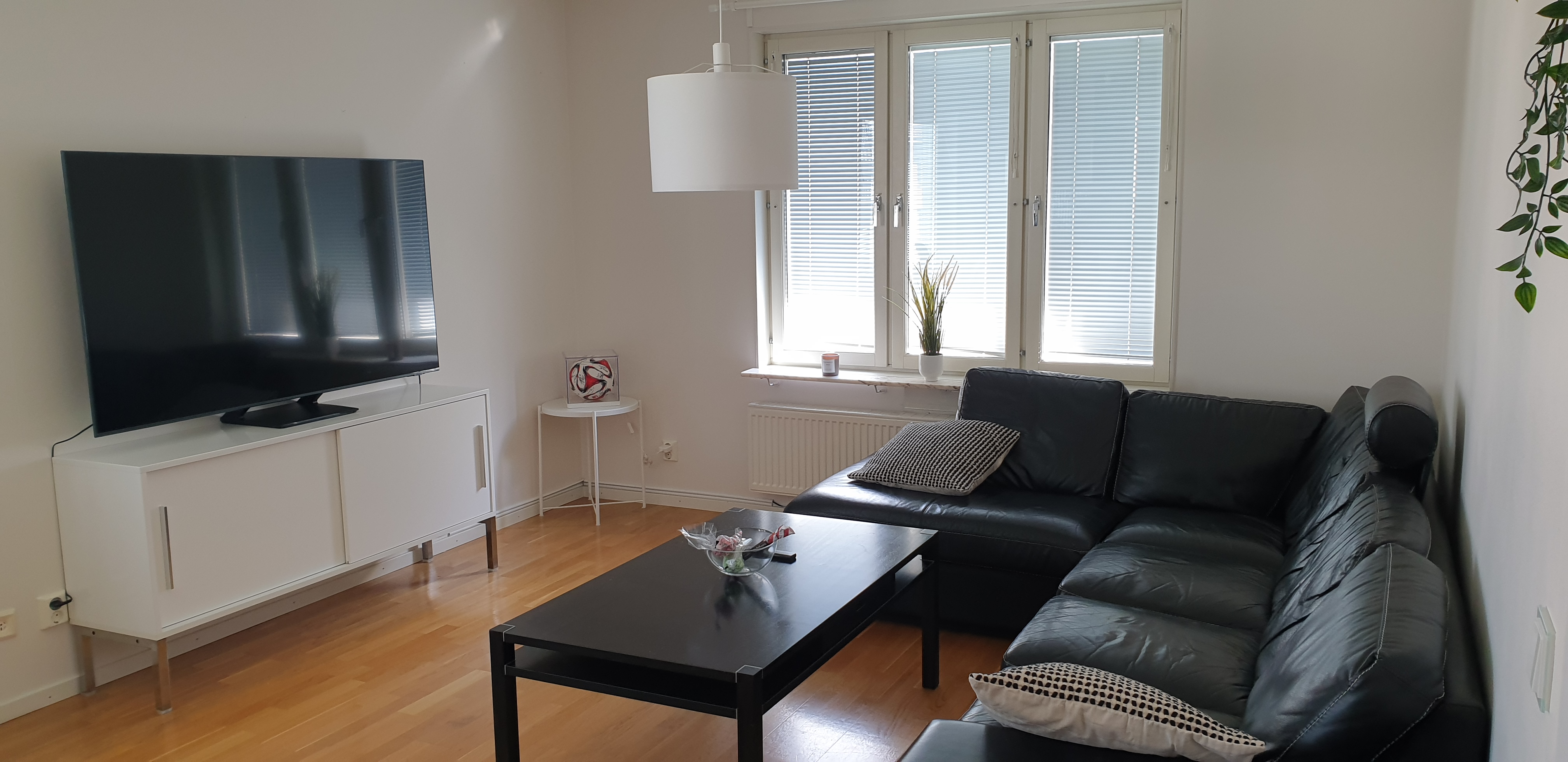 Brevduvegatan