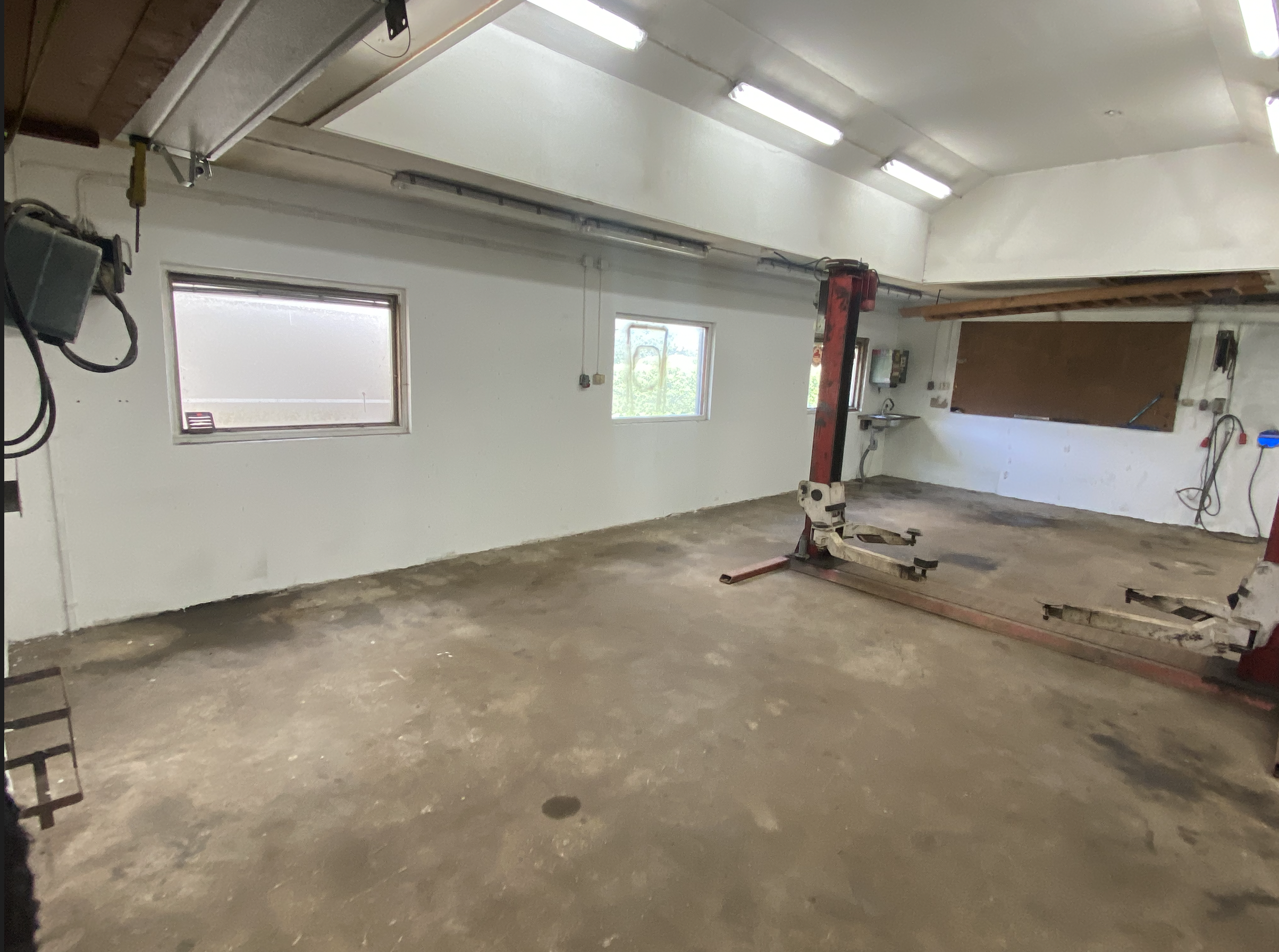 Övrigt, 1 rooms, 60 sqm, Helsingborg