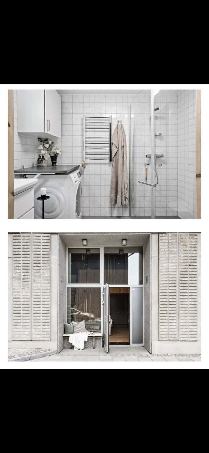 Rosenapelgatan, Göteborg — photo 2