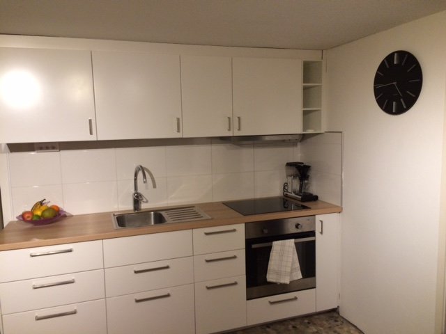 2 rok · 60 m² i varberg – bild 7