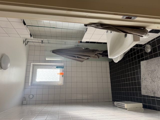 Sofiagatan 21, Malmö — photo 5