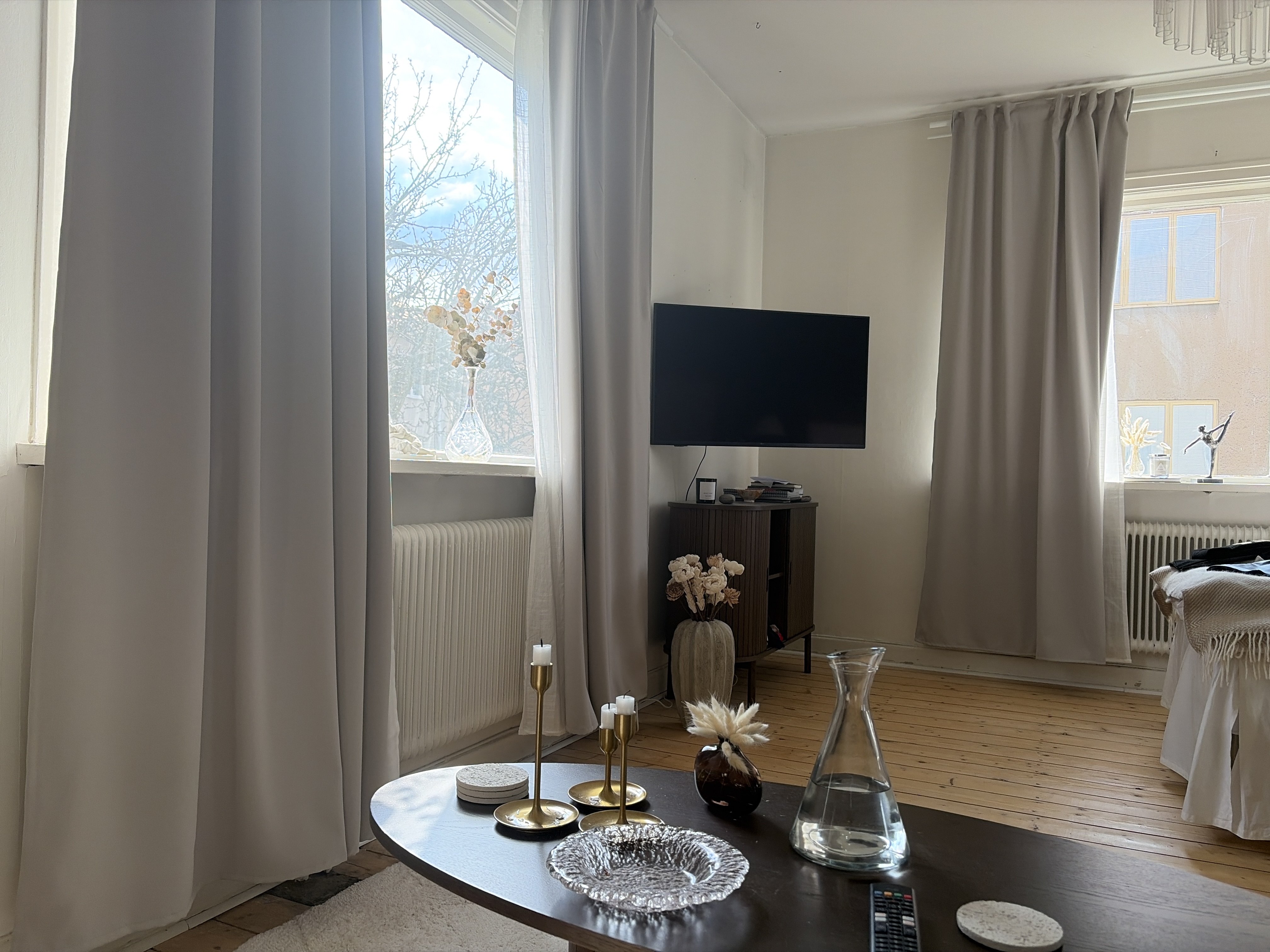 Ribbgatan, Örebro — photo 5