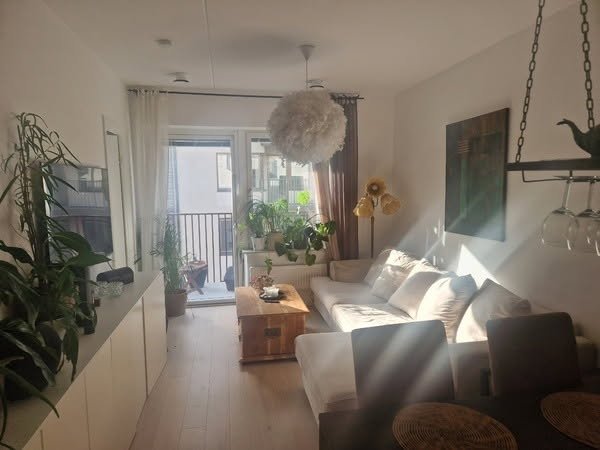 Hennings gata, Stockholm — photo 2