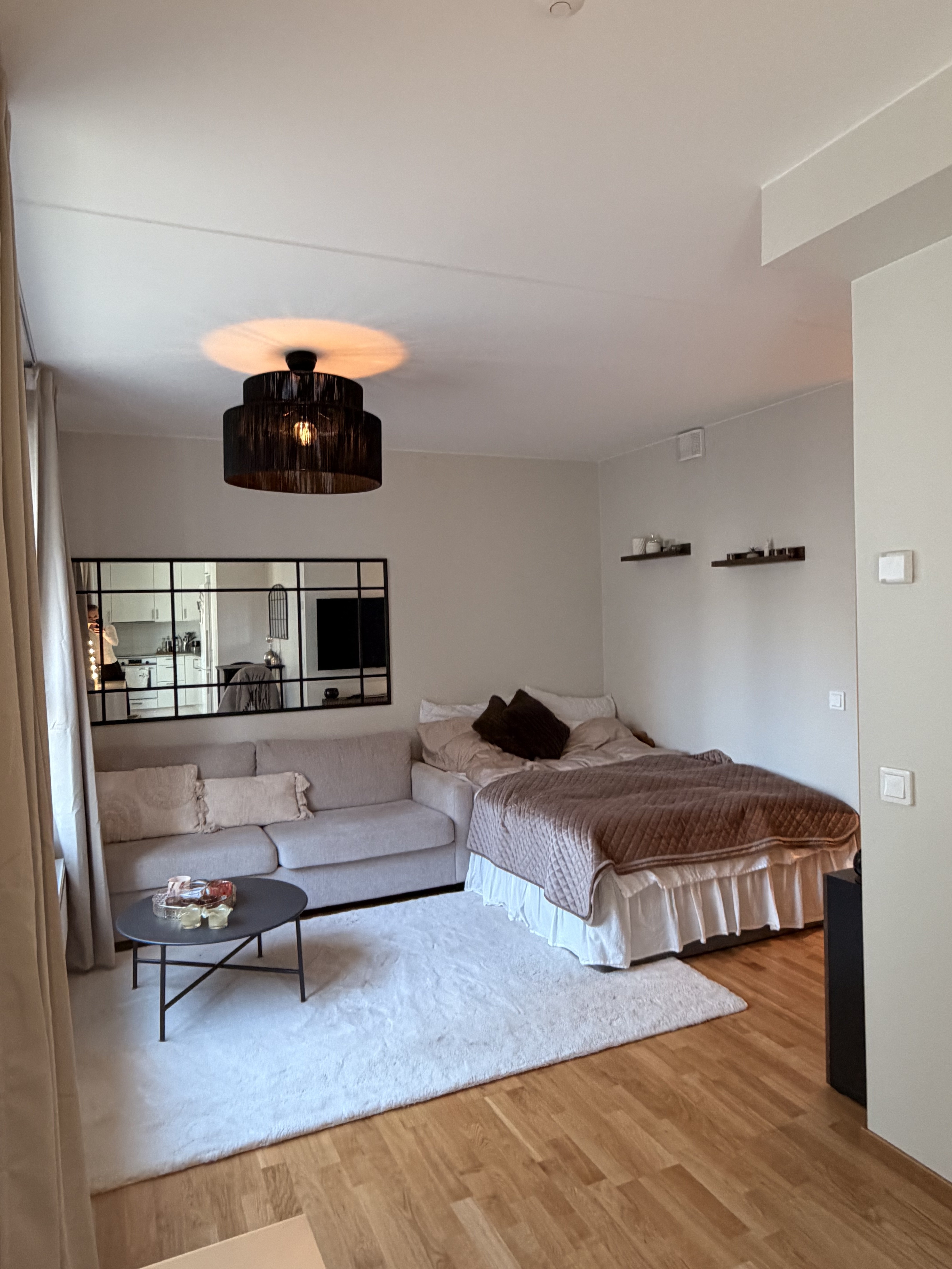 Nordgårdsgatan, Göteborg — photo 4