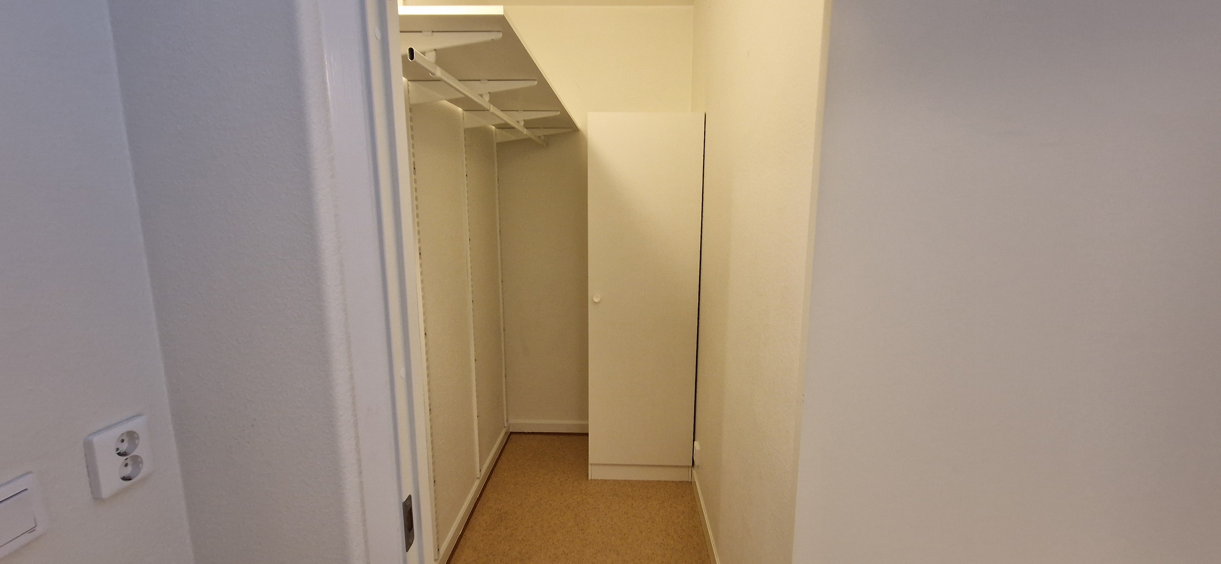 Nedre Eneborgsvägen 2 c, Helsingborg — photo 4