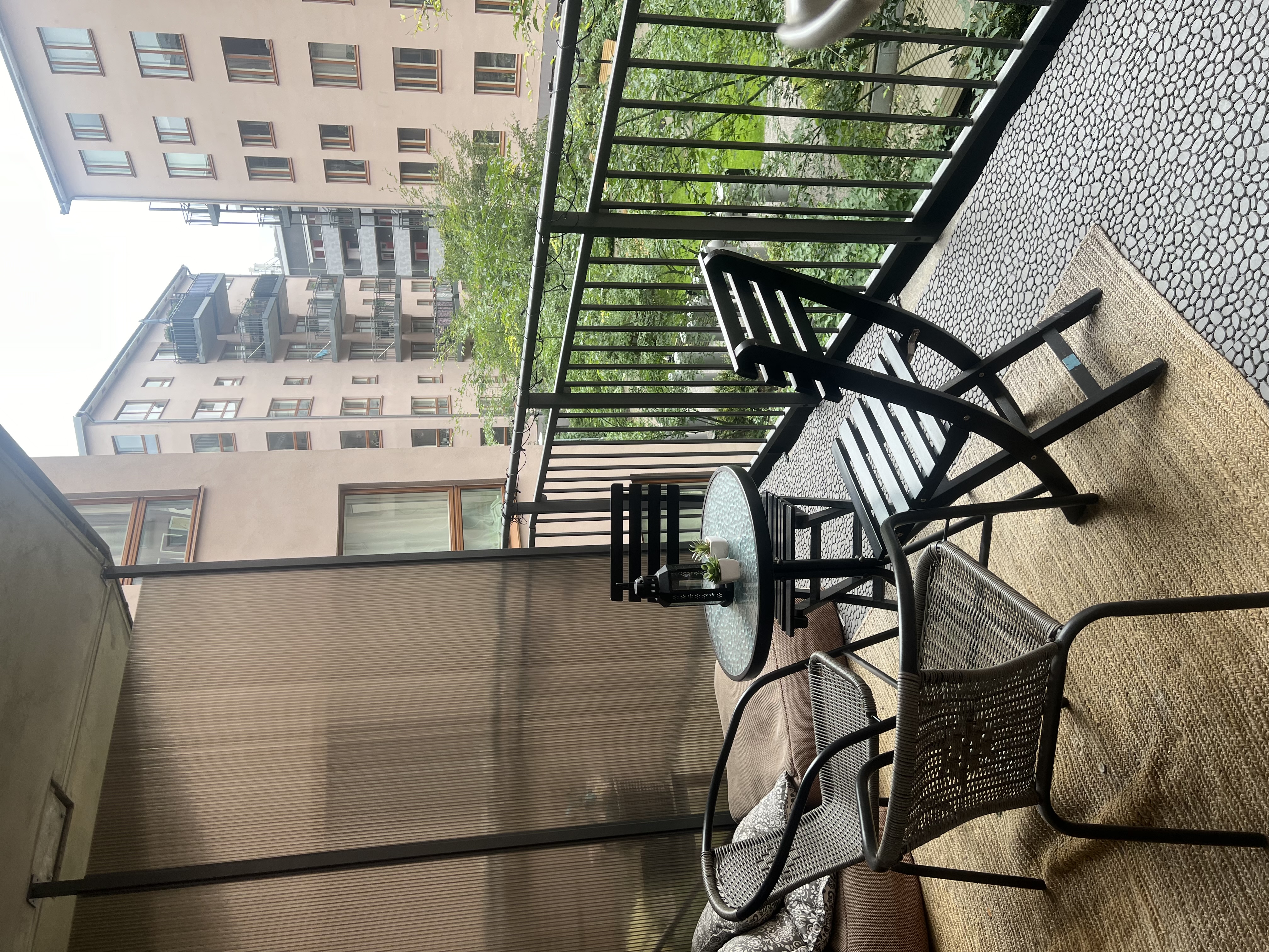 3.5 rum Stockholm — 19 000 kr/mån | Bostadsögat