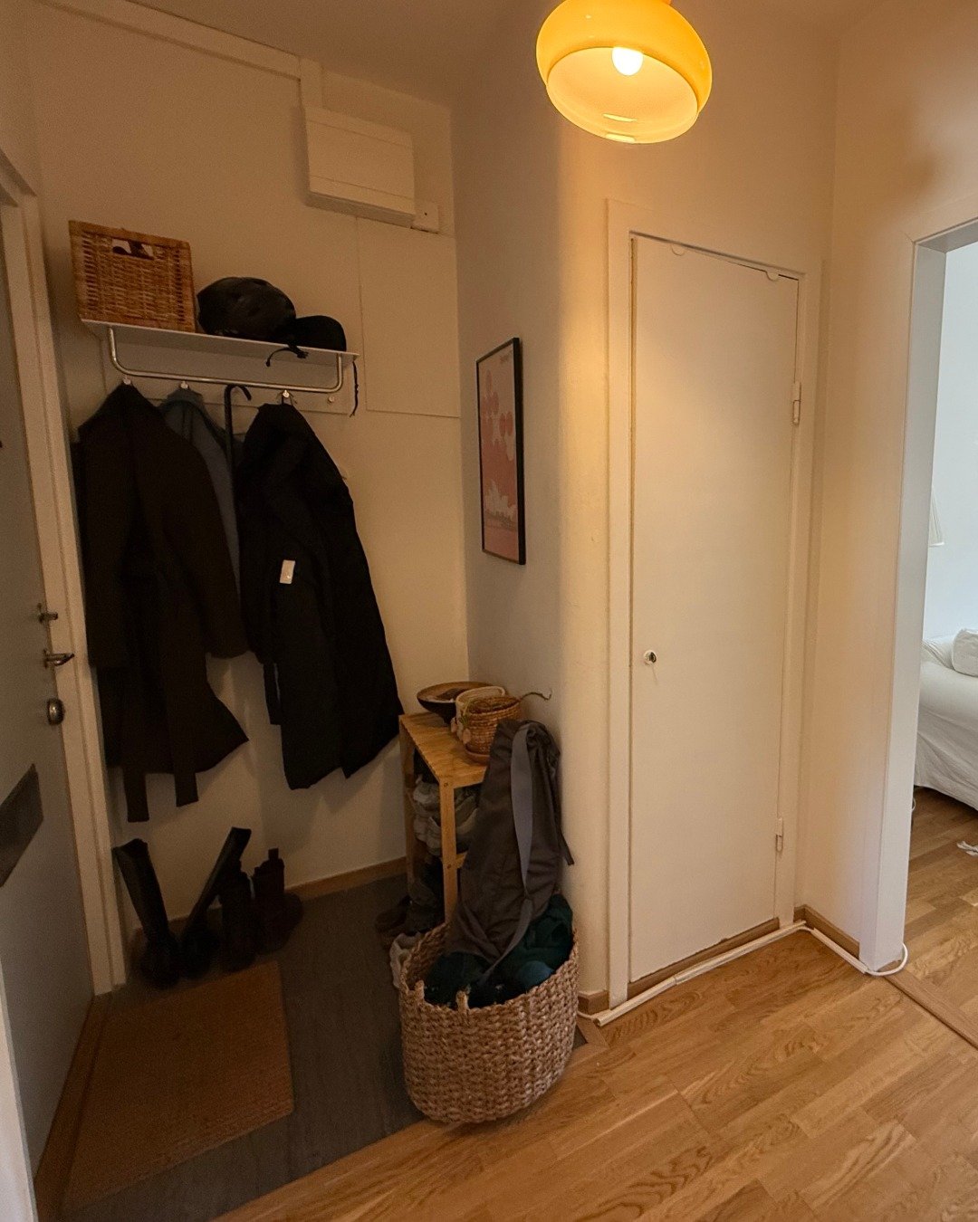 Estlandsgatan, Göteborg