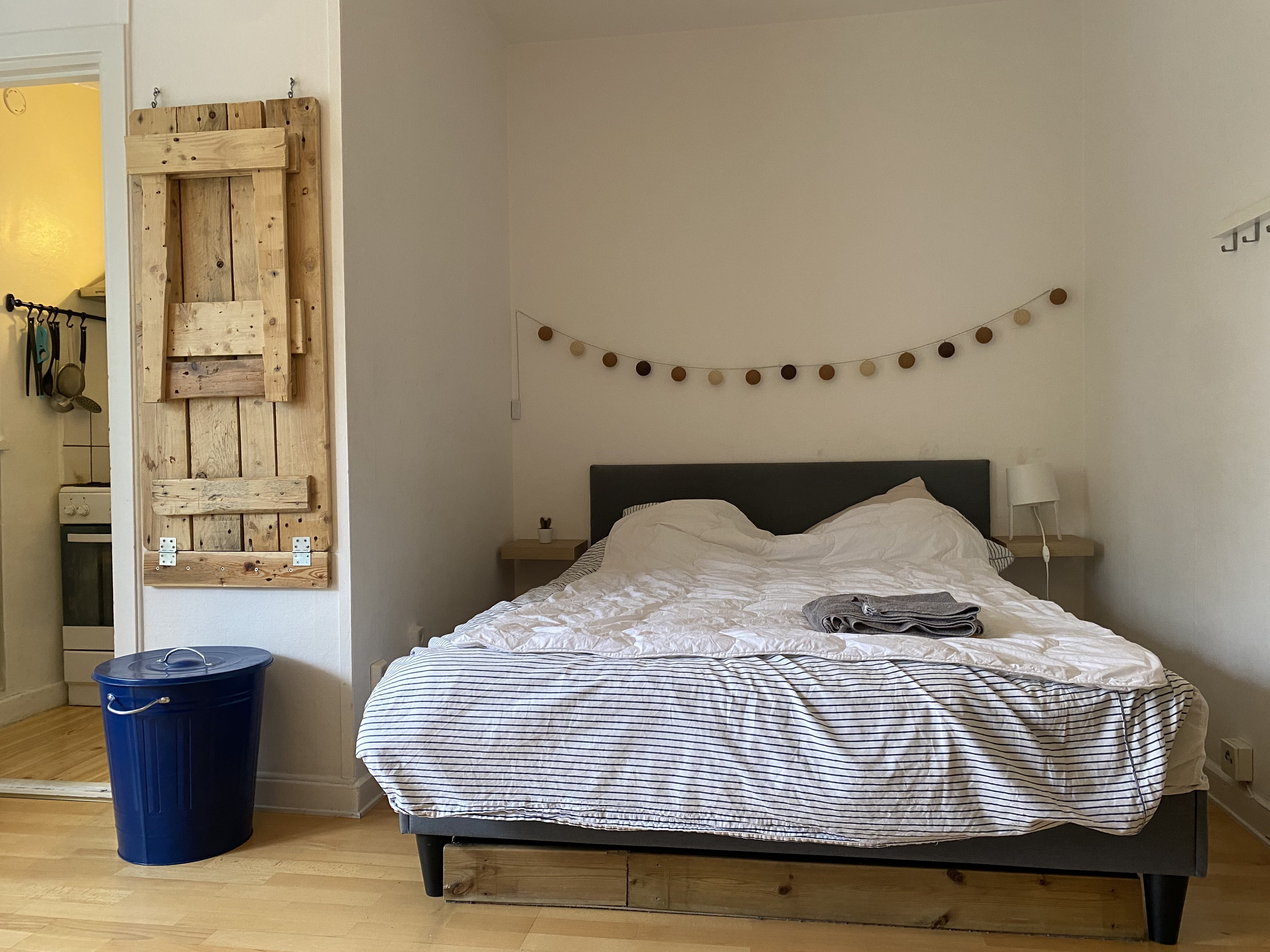 Qasa listing 1422115 - Bild 2