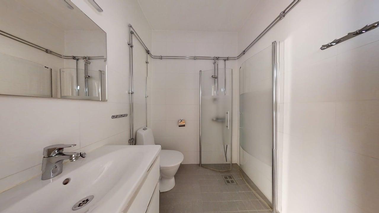 Furutorpsgatan 33, Helsingborg — photo 3