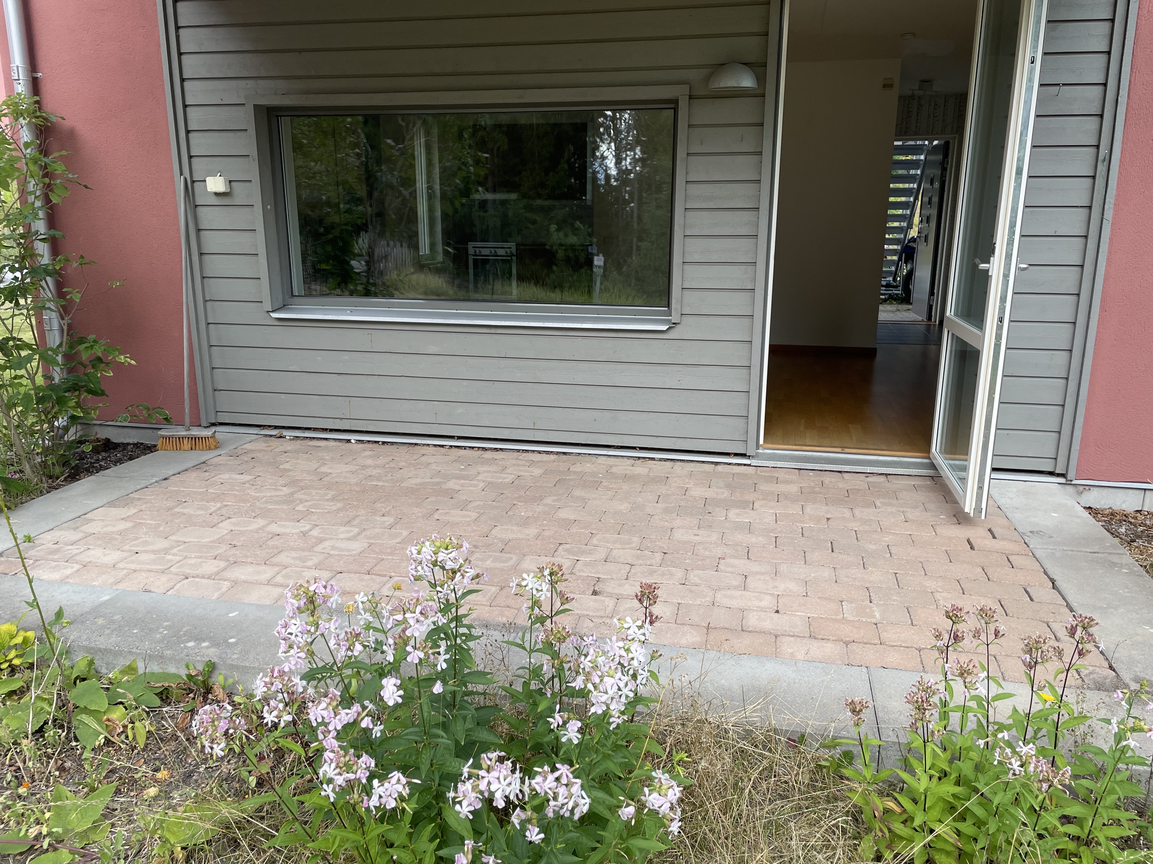 Lägenhet, 2 rooms, 53 sqm, Sigtuna