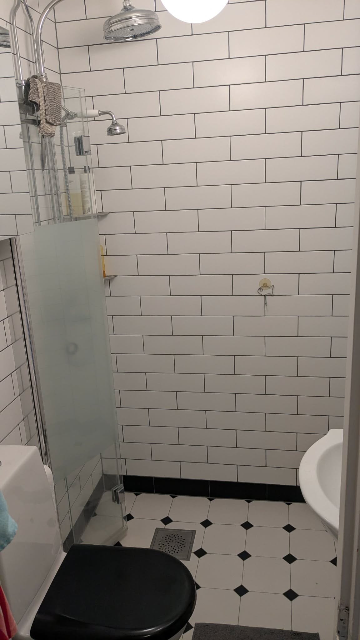 2 rum och kök, Masthugget, 11 000 kr/mån, bild 2