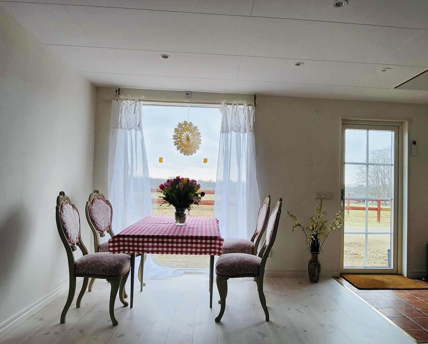 Hus – Munka-Ljungby, Hillarp - Bild 3