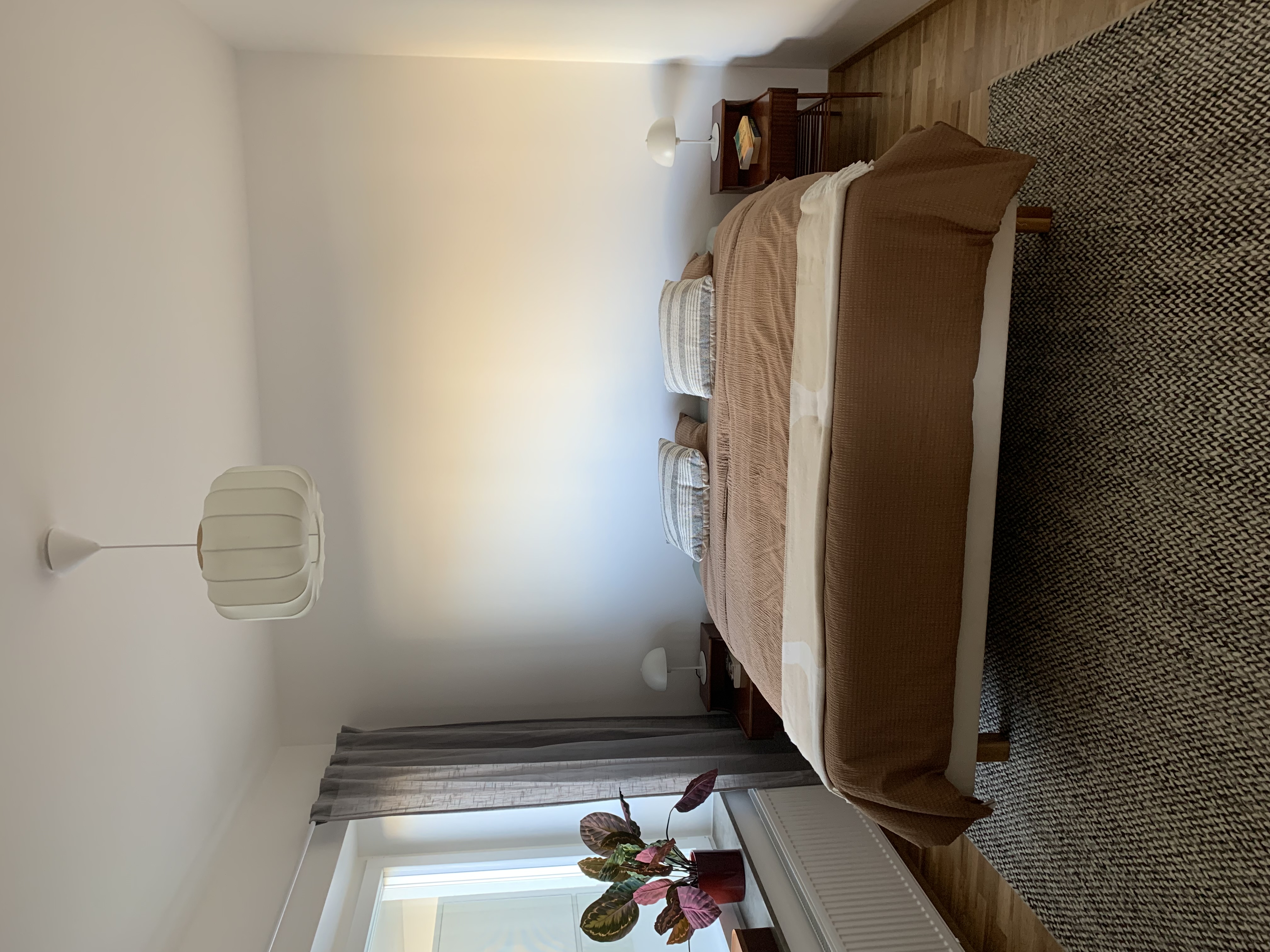 Gottsunda Allé 7A, Uppsala — photo 4