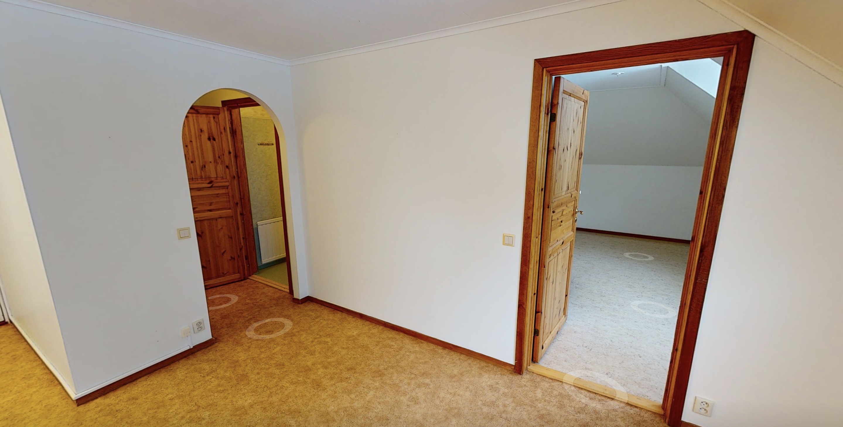 Qasa listing 1394955 - Bild 4