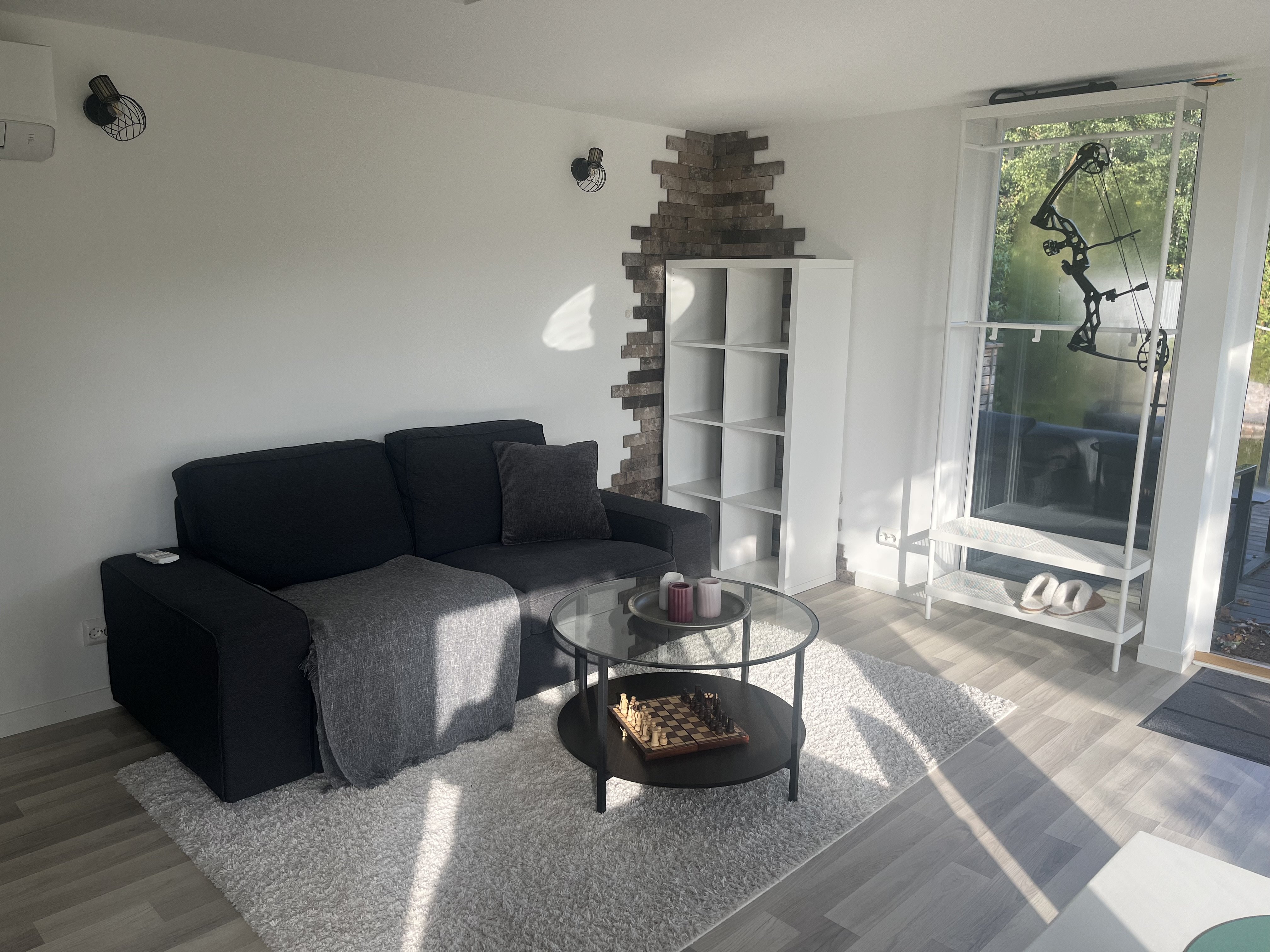3 rok · 45 m² i Mariefred – bild 7
