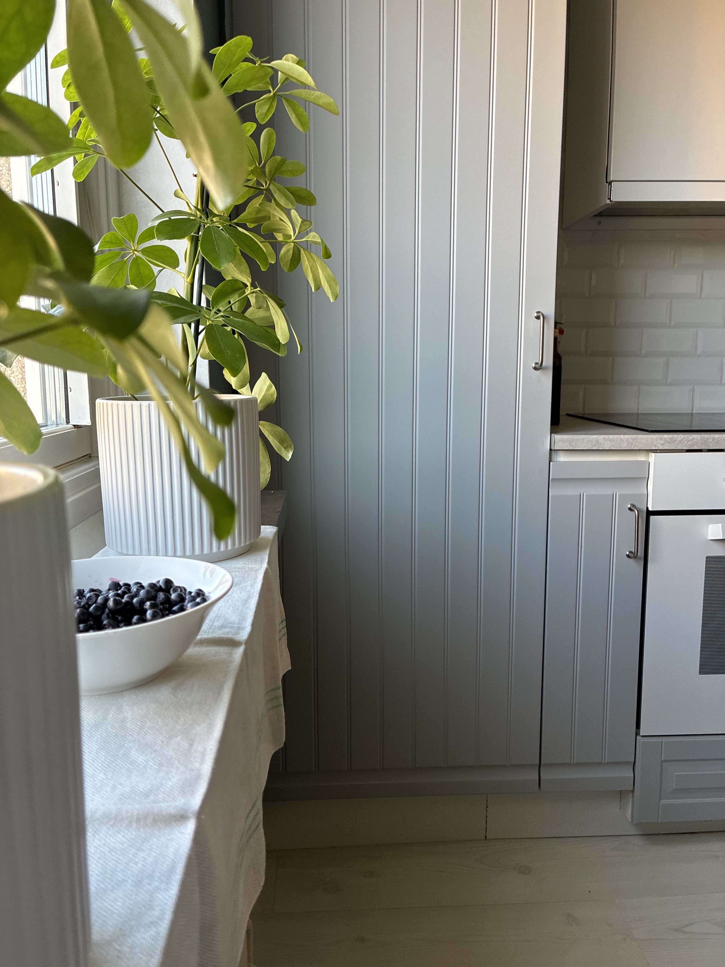 2 rok · 65 m² i Kristinehamn – bild 7