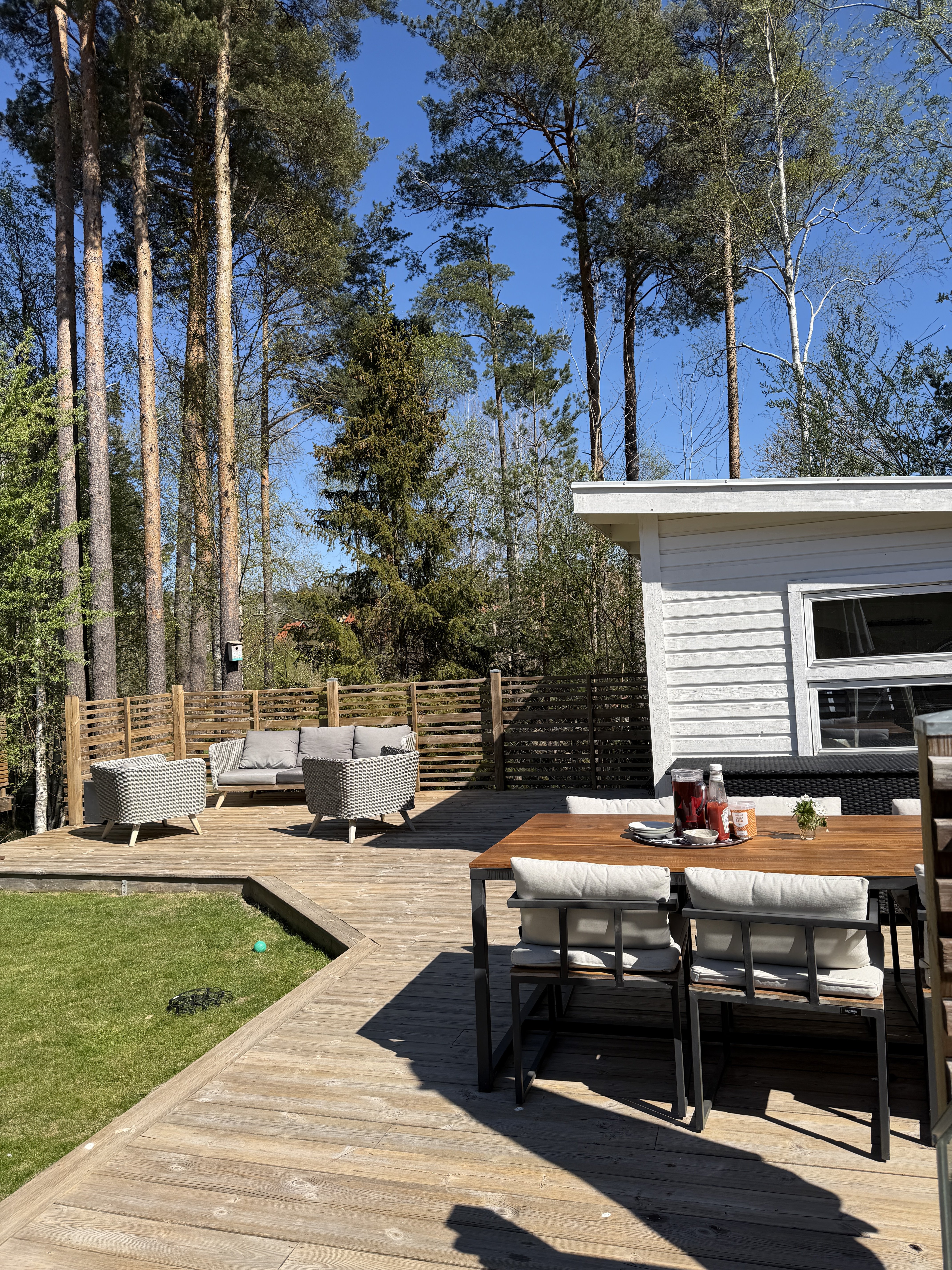 Hus – Gimmersta, Stockholms län - Bild 5