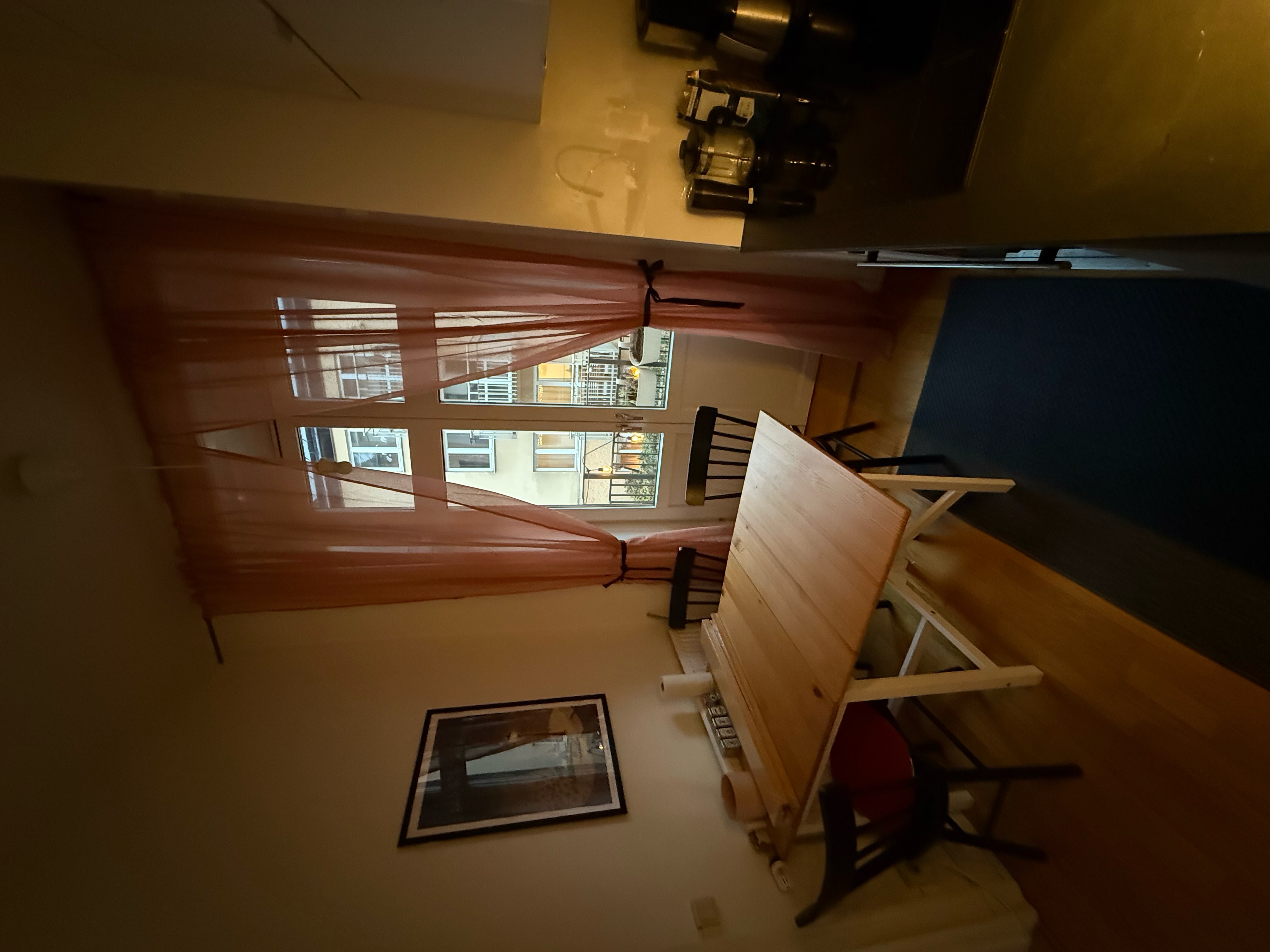 1 rum och kök, Stockholm — 16 000 kr/mån — bild 2