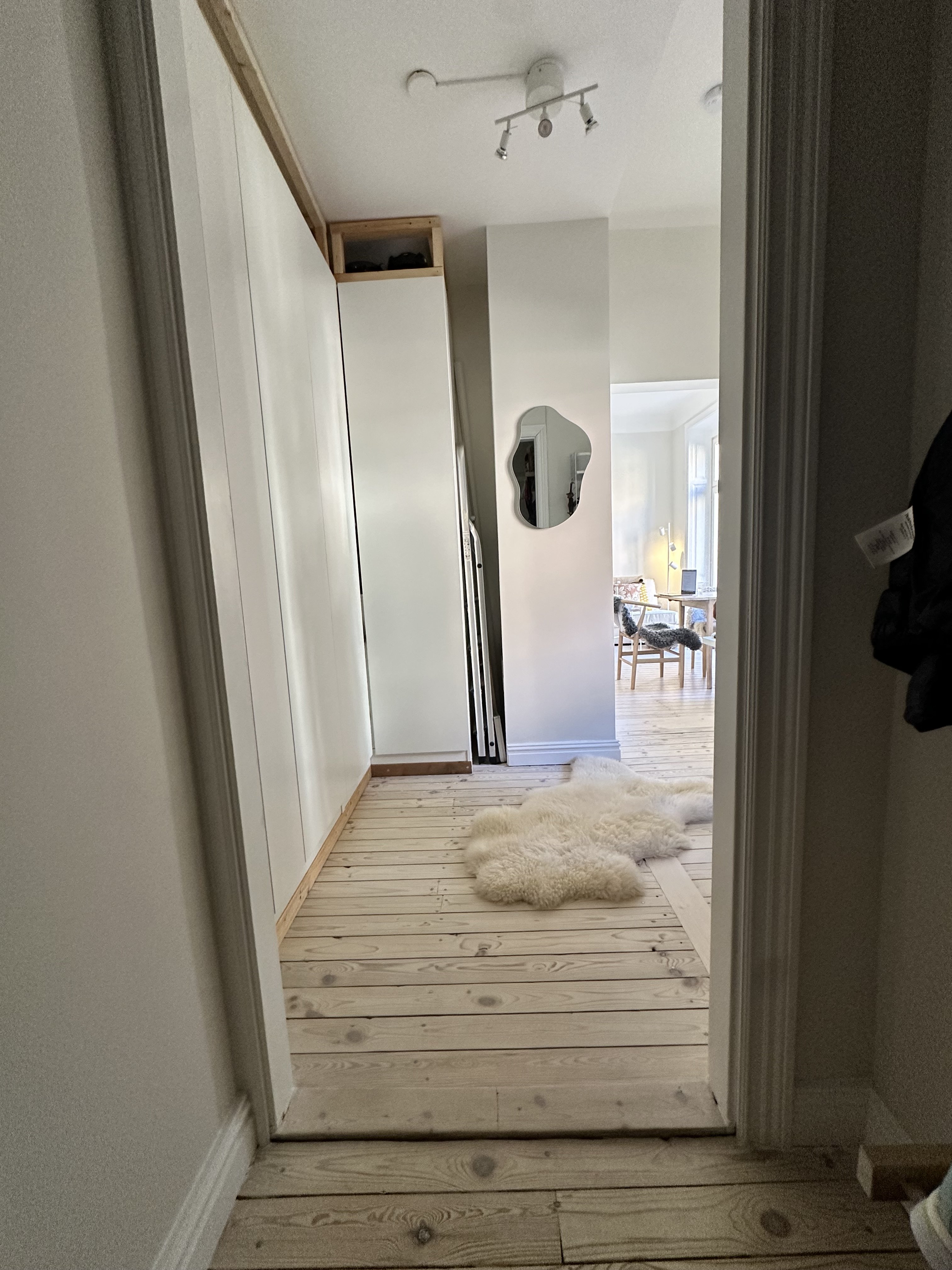 Krukmakargatan, Stockholm