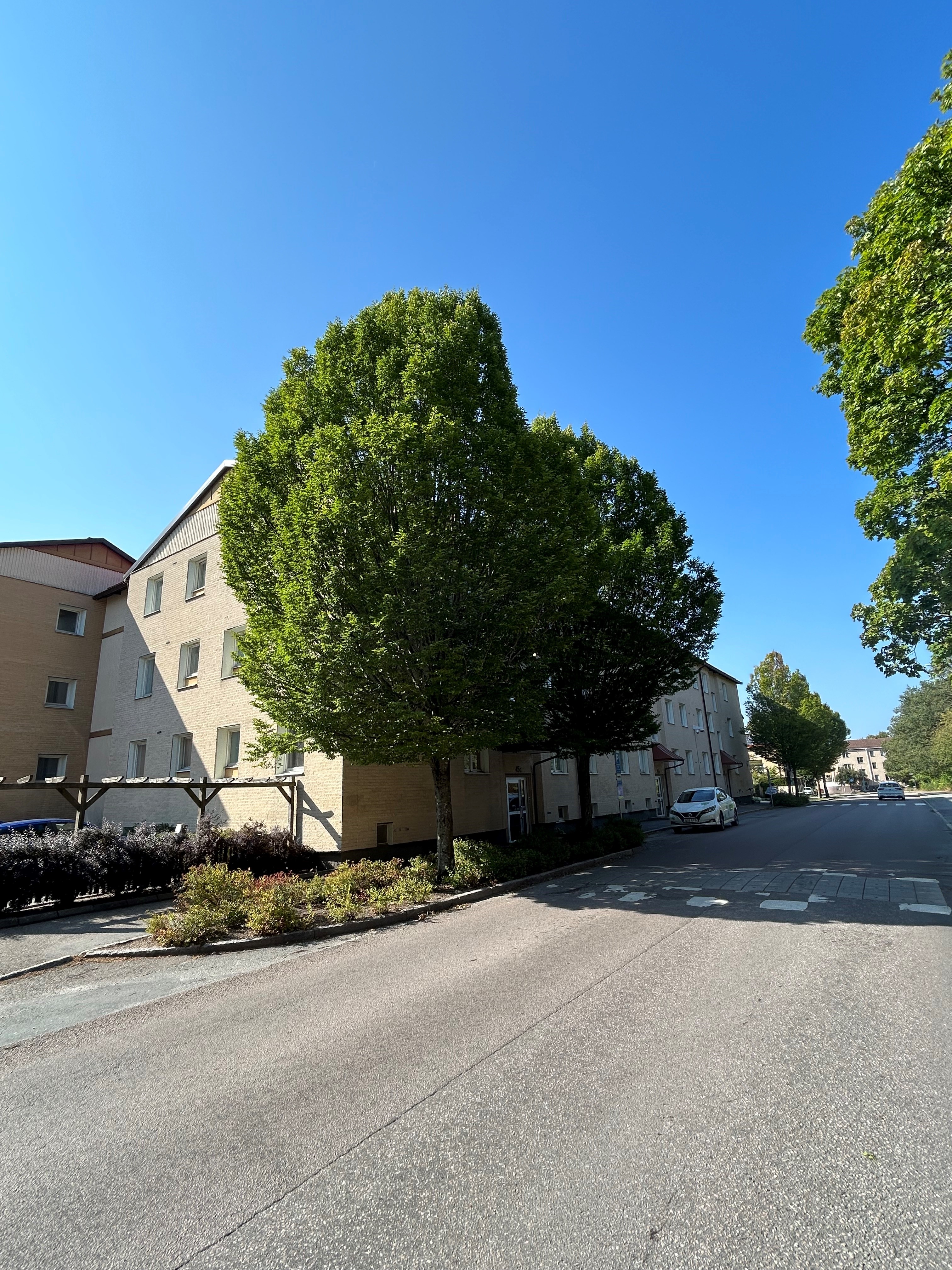 Lägenhet – Västerås, Iggebygärdet - Bild 2