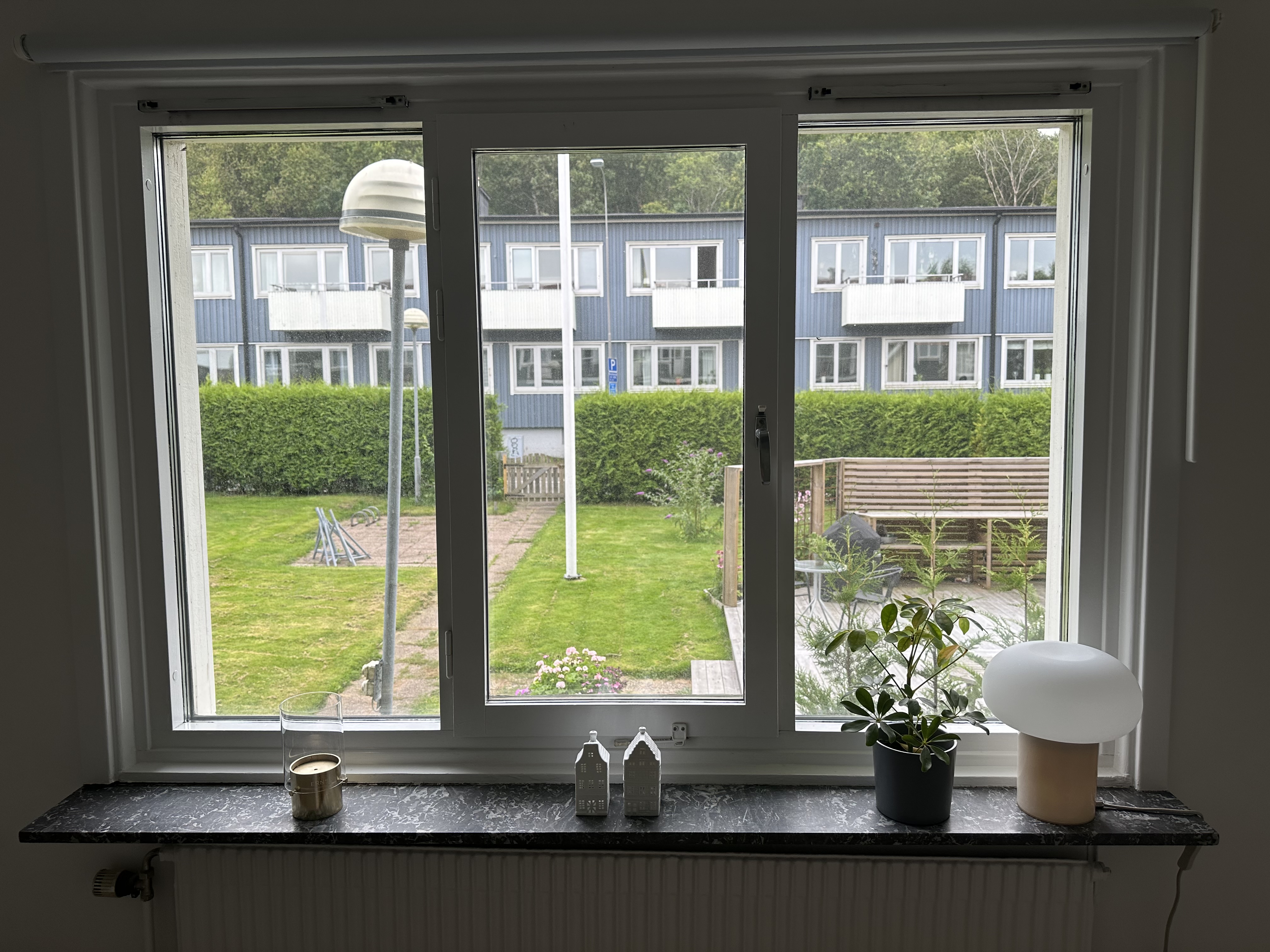 Lilla Munkebäcksgatan, Göteborg — photo 5