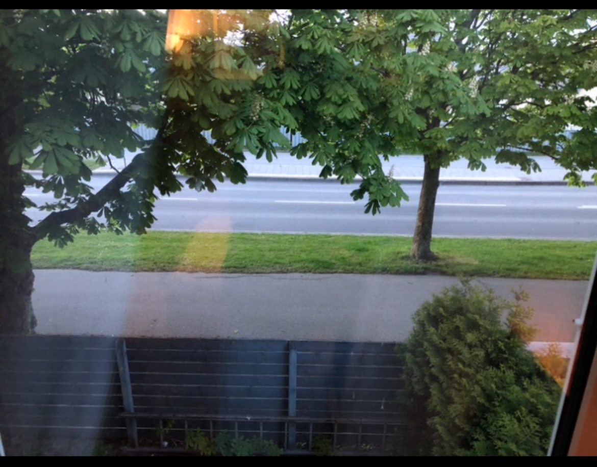 Villa/Hus, 1 rooms, 10 sqm, Bunkeflostrand