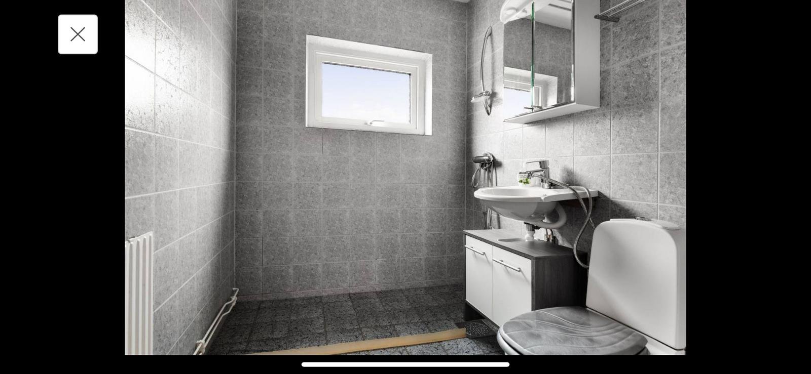 Narviksgatan , Kista — photo 2