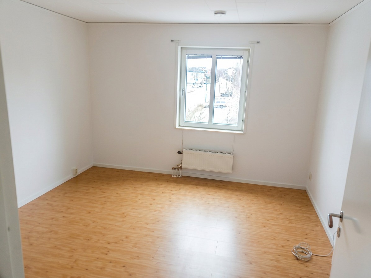 3 rok · 81 m² i Vimmerby – bild 10