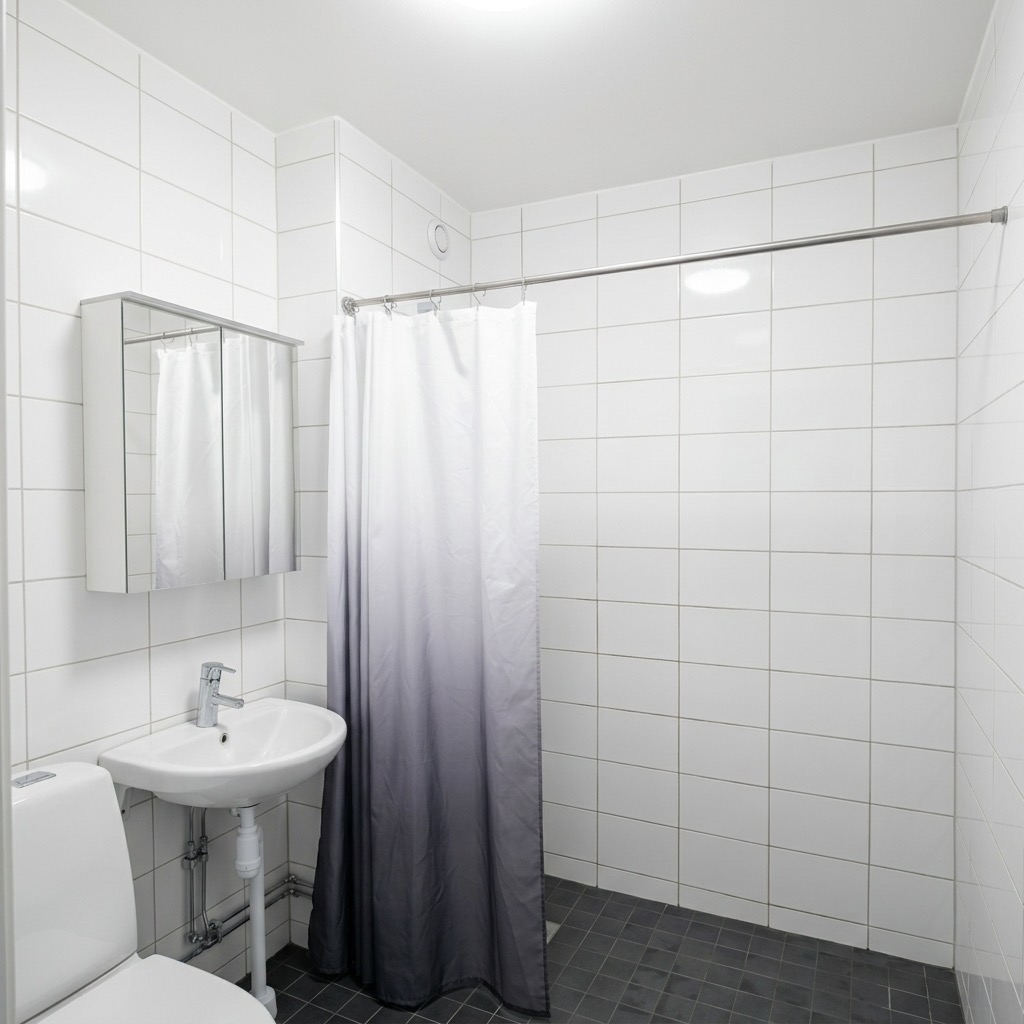 Lägenhet, 3 rooms, 69 sqm, Torshälla