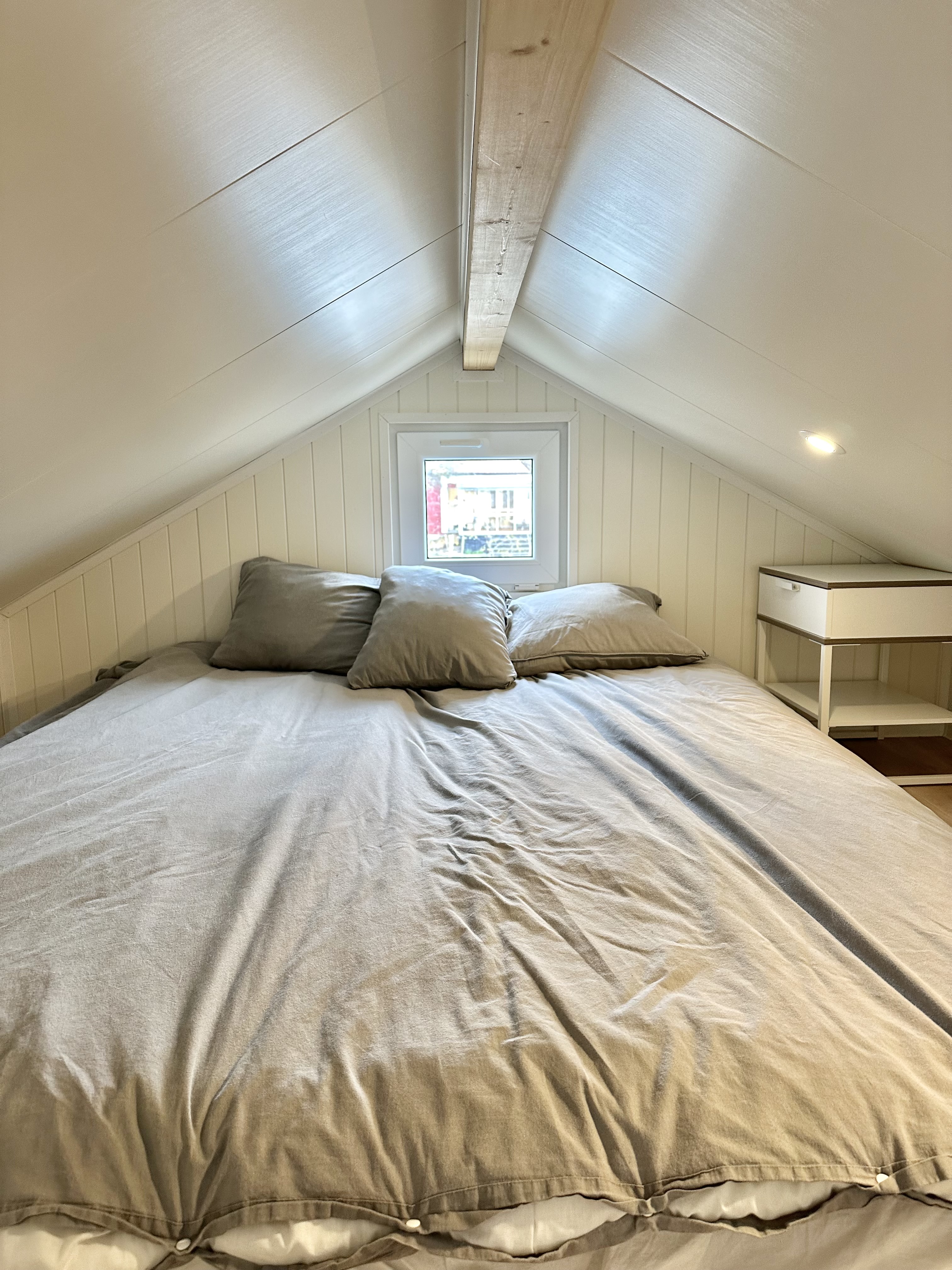 Hyreslägenhet på Sollentuna i sollentuna