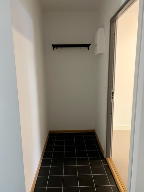 Lägenhet, 3 rooms, 88 sqm, Sandviken