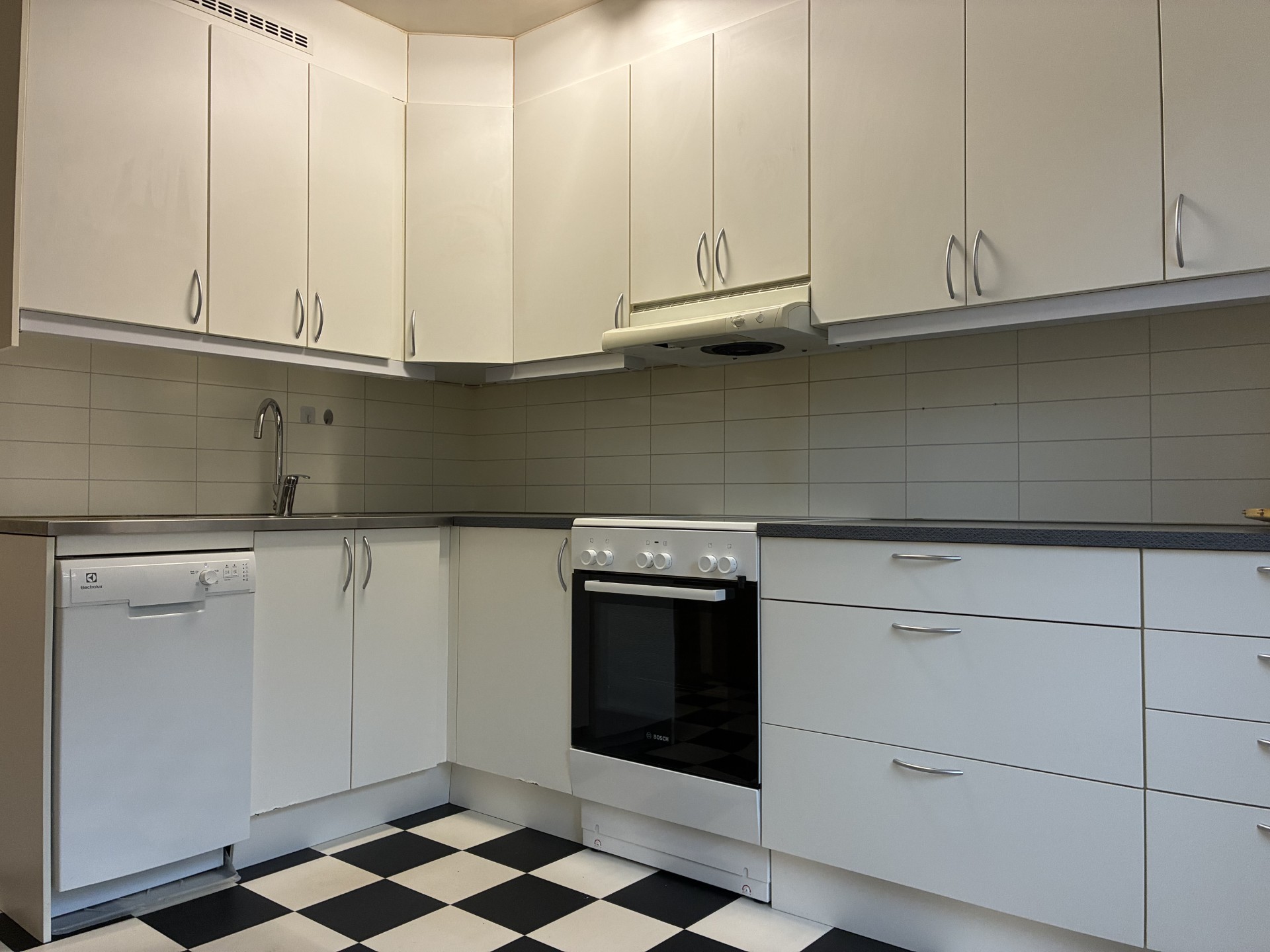 4 rok · 103 m² i Gunnebo – bild 4