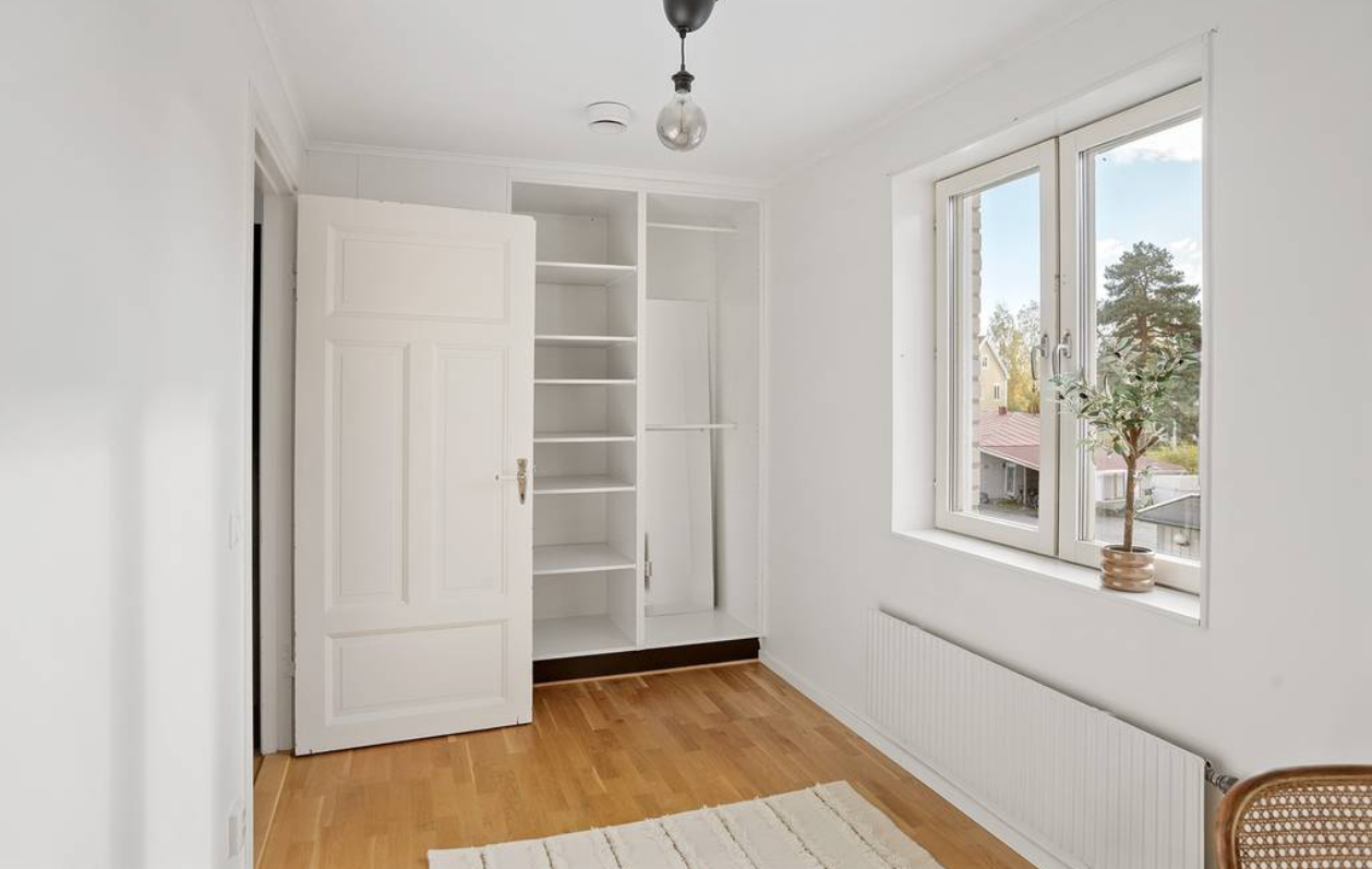 Storgatan, Umeå — photo 3