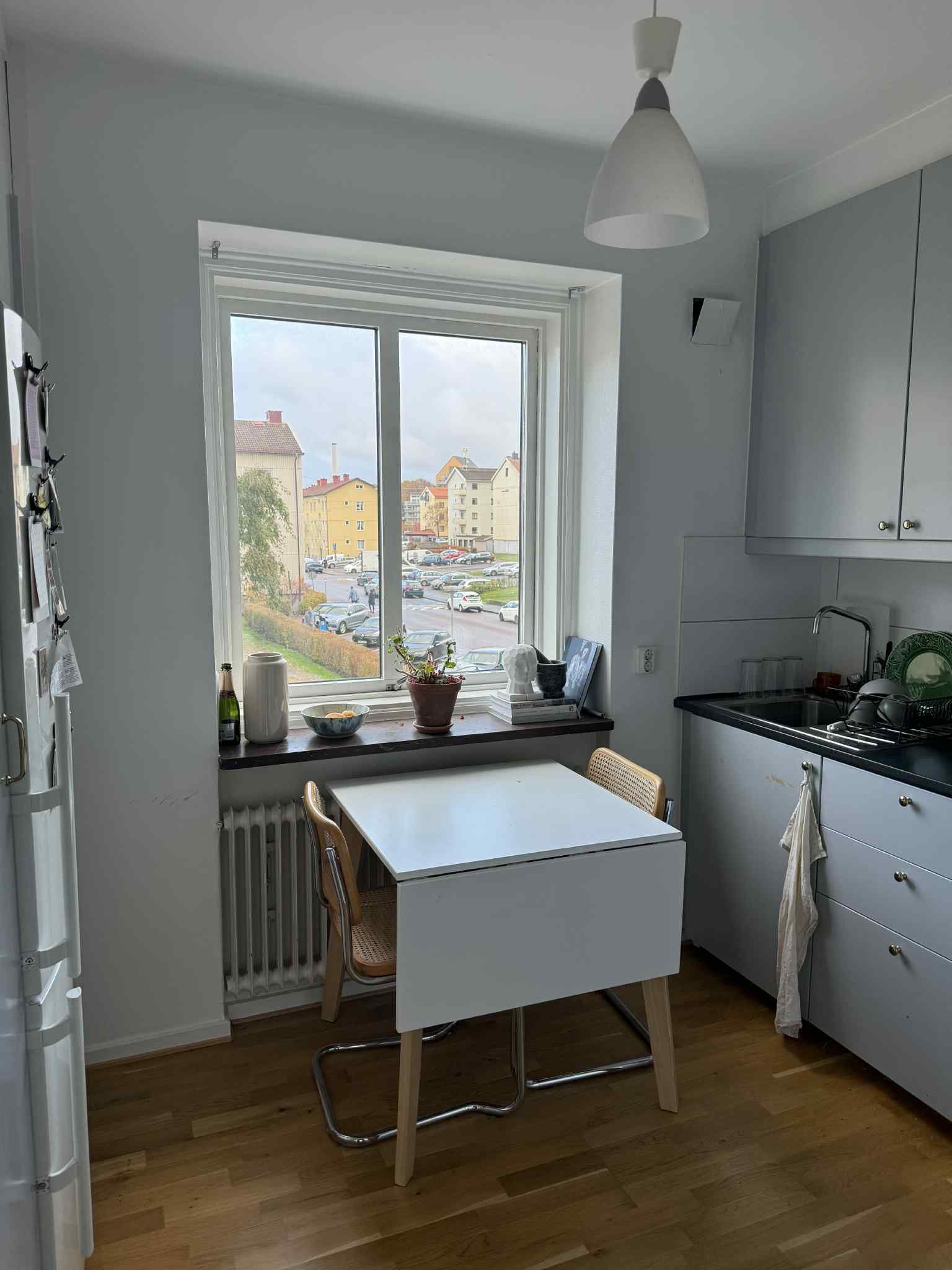 Marbogatan, Göteborg — photo 2