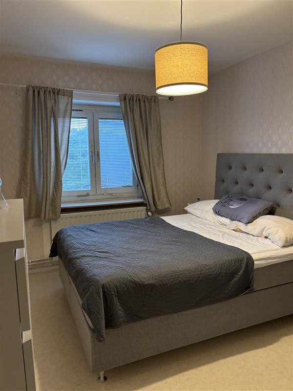 3 rok · 71 m² i Göteborg – bild 4