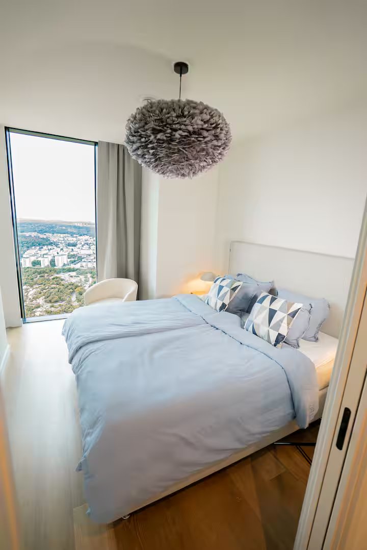 Lodjursstråket, Göteborg — photo 2