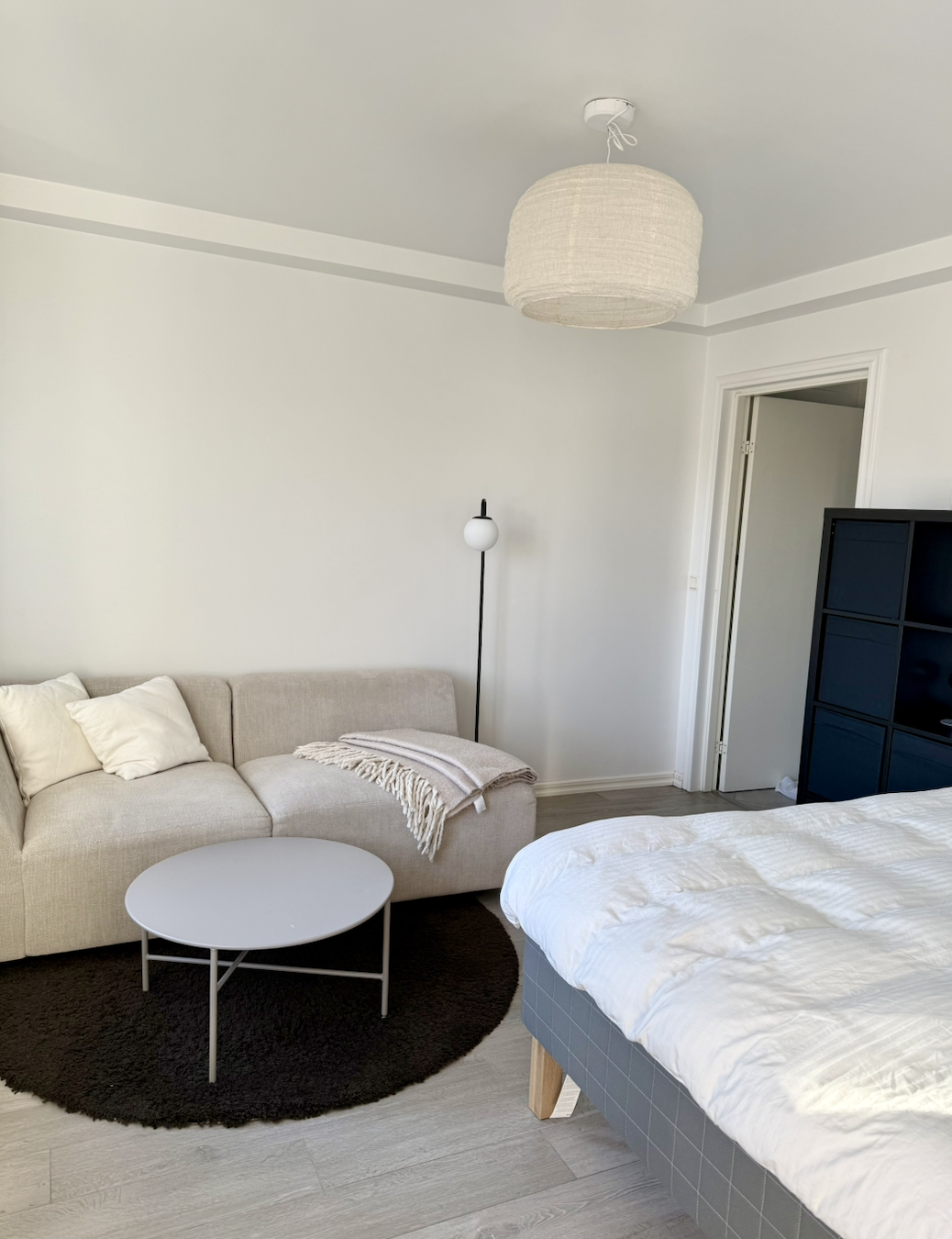 Överåsgatan, Göteborg