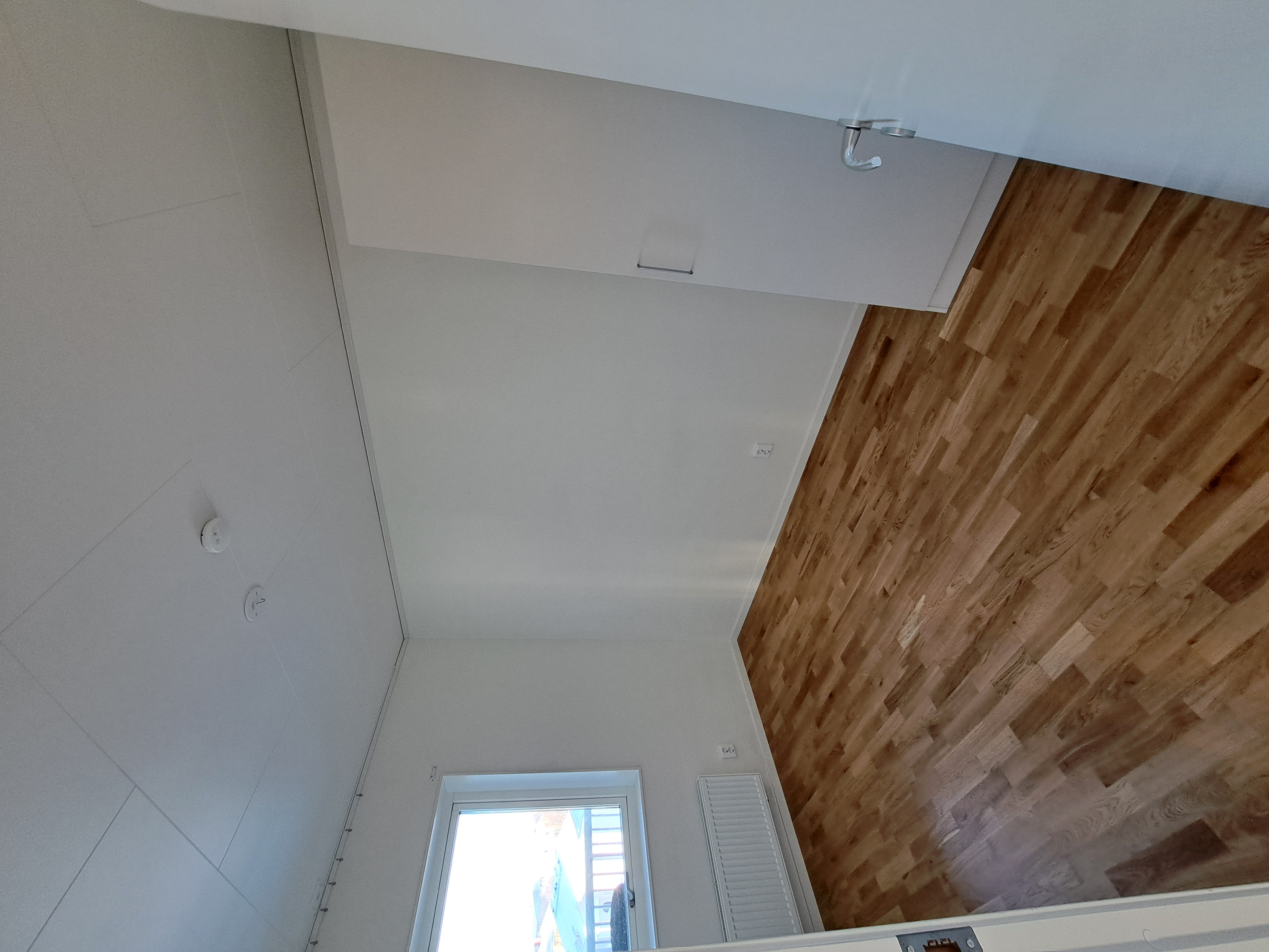 3 rok · 70 m² i Vara – bild 6