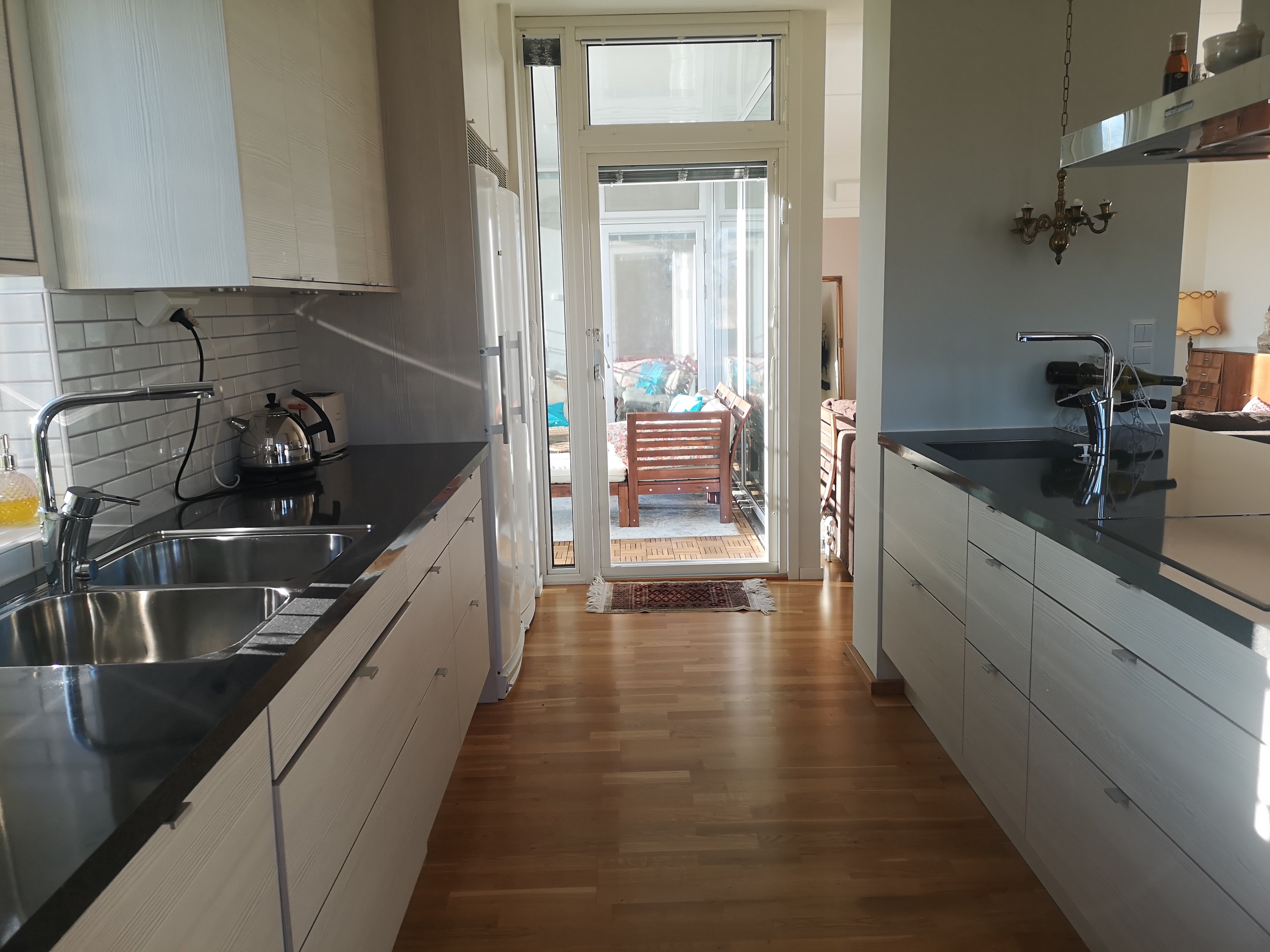 Qasa listing 1424271 - Bild 6