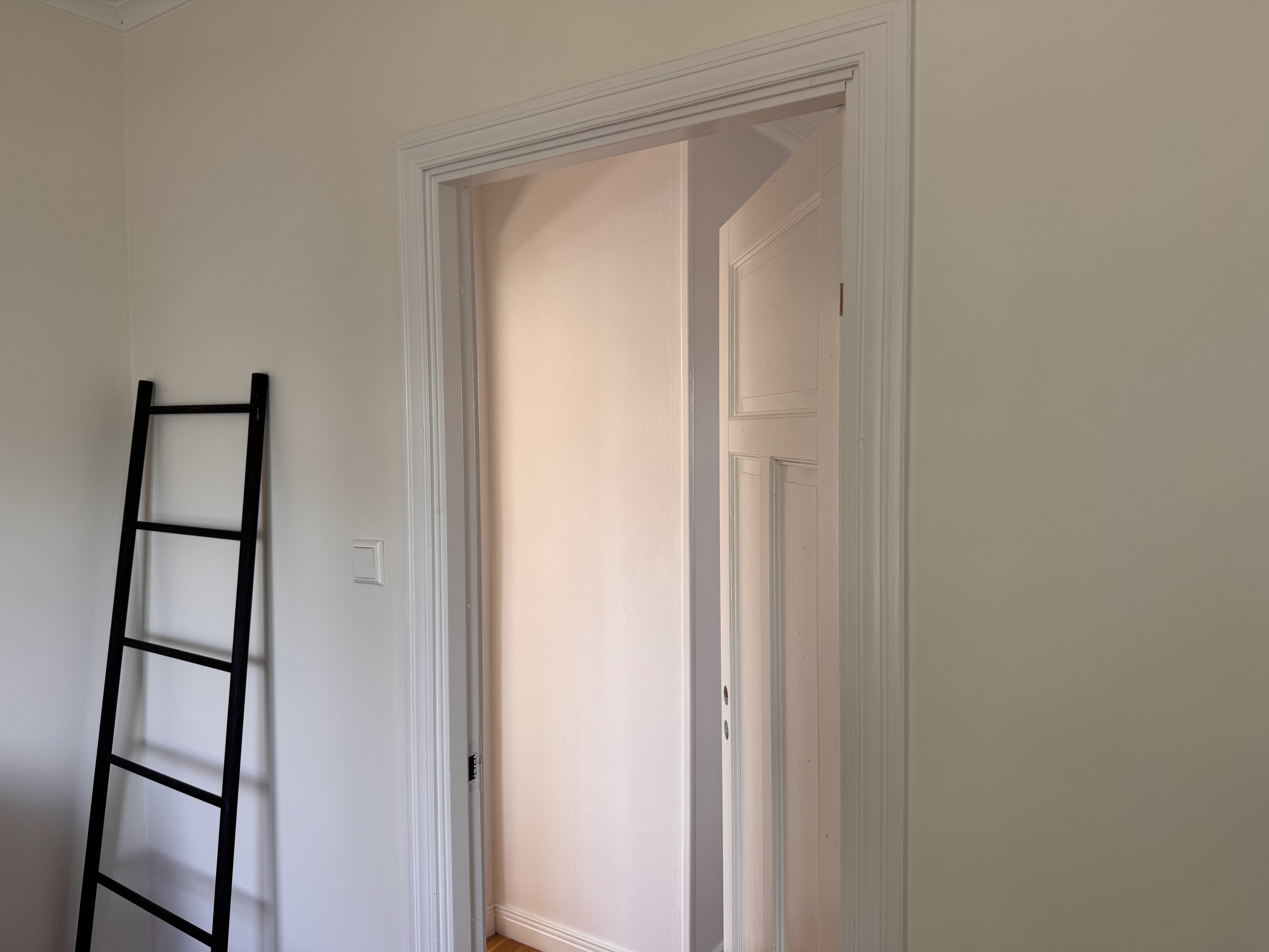 4 rok · 140 m² i Visby – bild 11