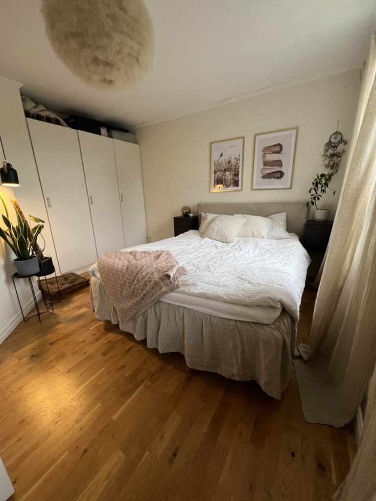 2 rok · 54 m² i Jönköping – bild 14