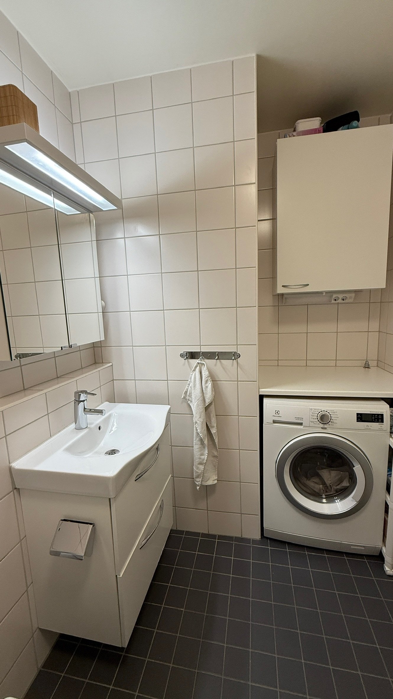 Gamla Tuvevägen, Göteborg — photo 4