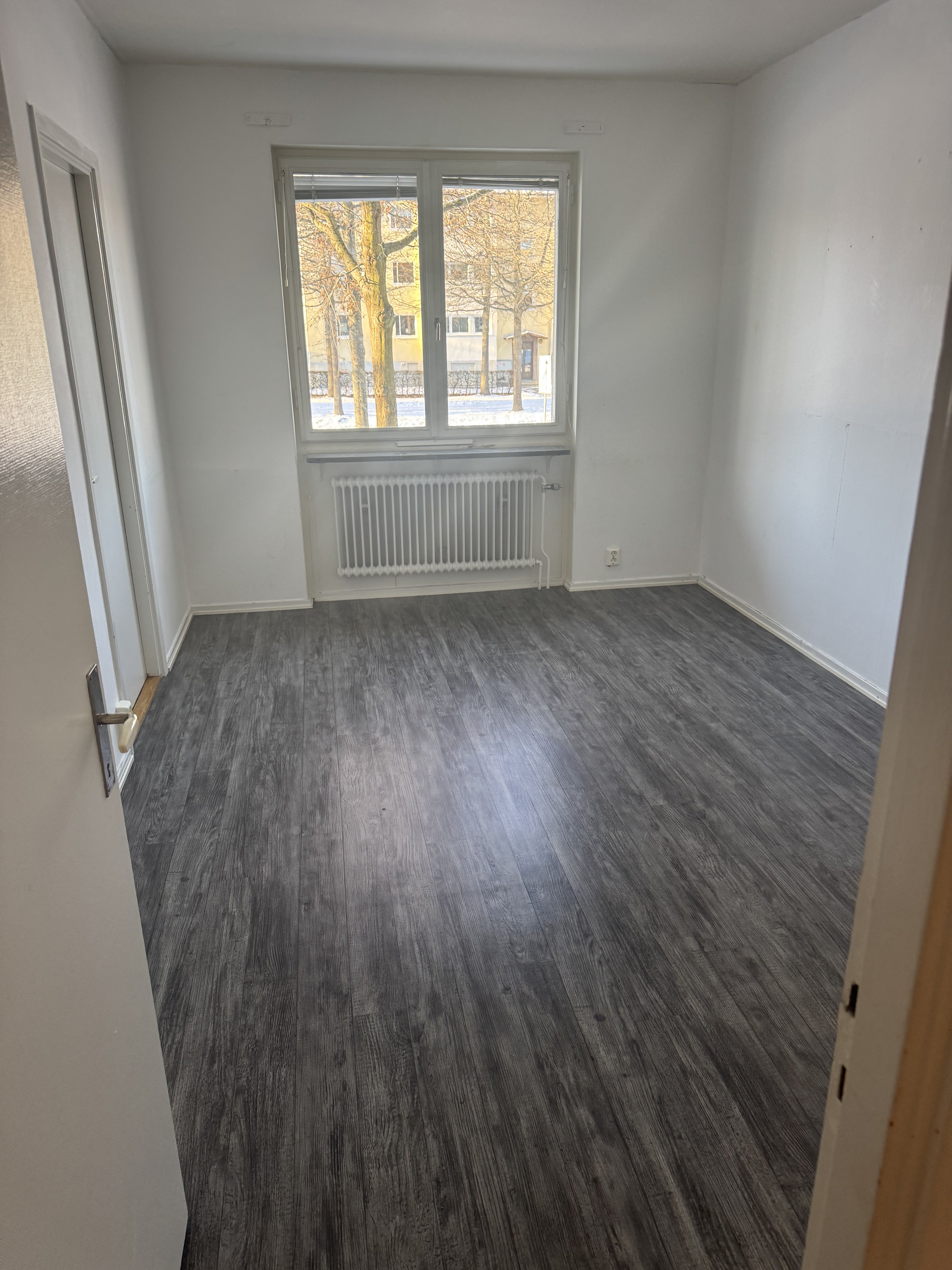 Qasa listing 1224895 - Bild 2